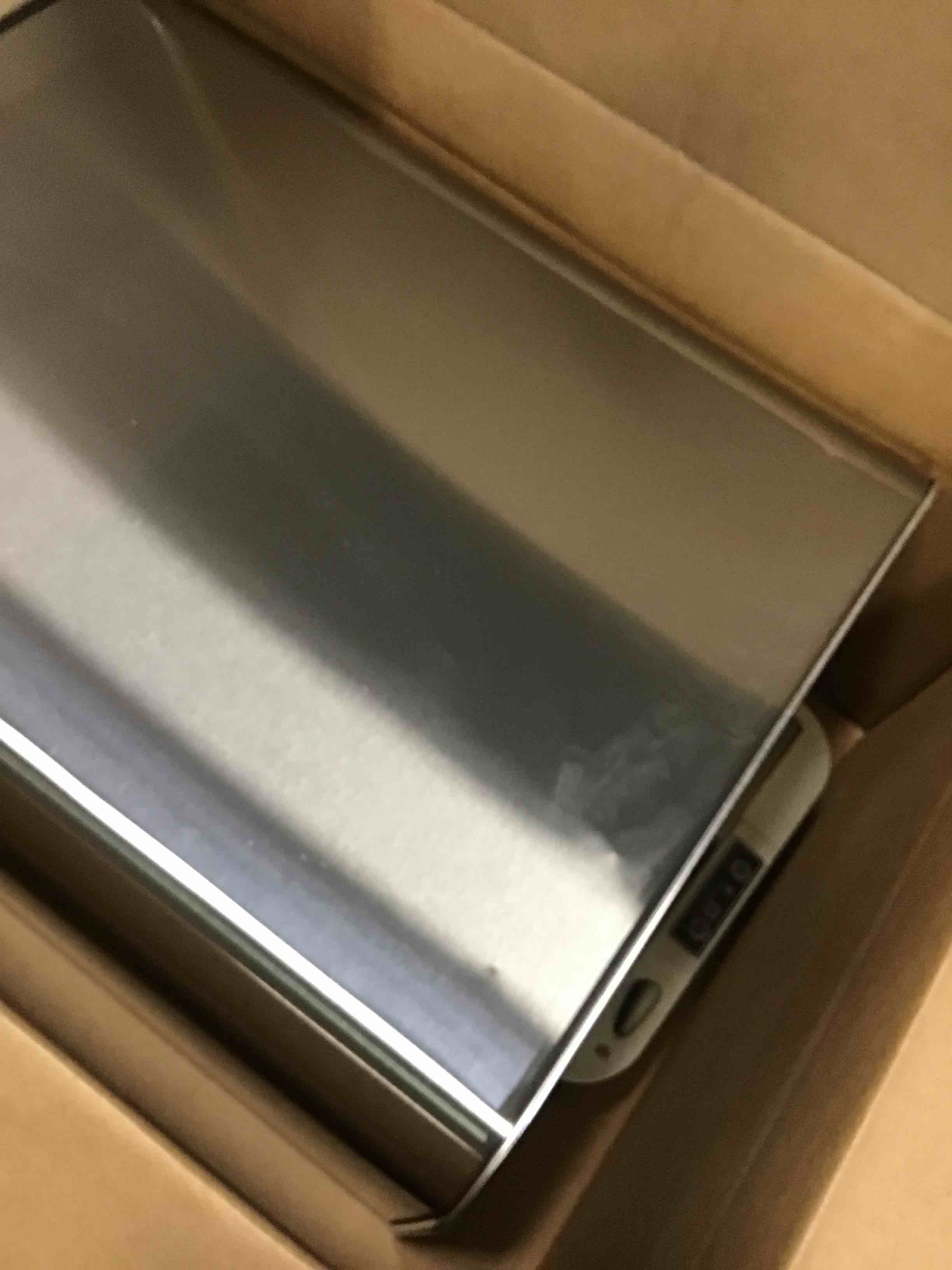 https://s3.amazonaws.com/lotting-images-prod/bidfta/BLU6411316_1719598599944.jpeg
