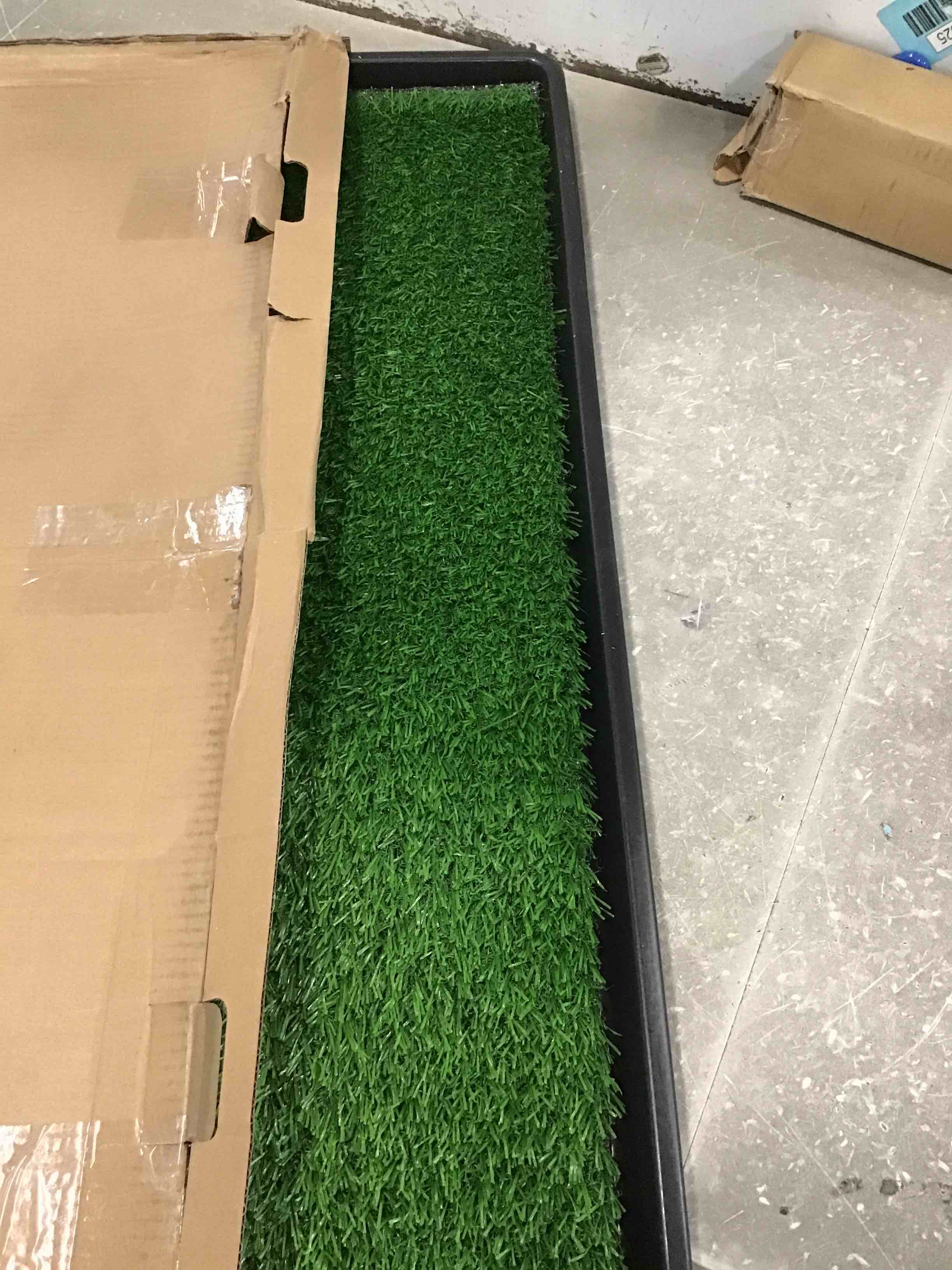 https://s3.amazonaws.com/lotting-images-prod/bidfta/BLU6411325_1719599446844.jpeg