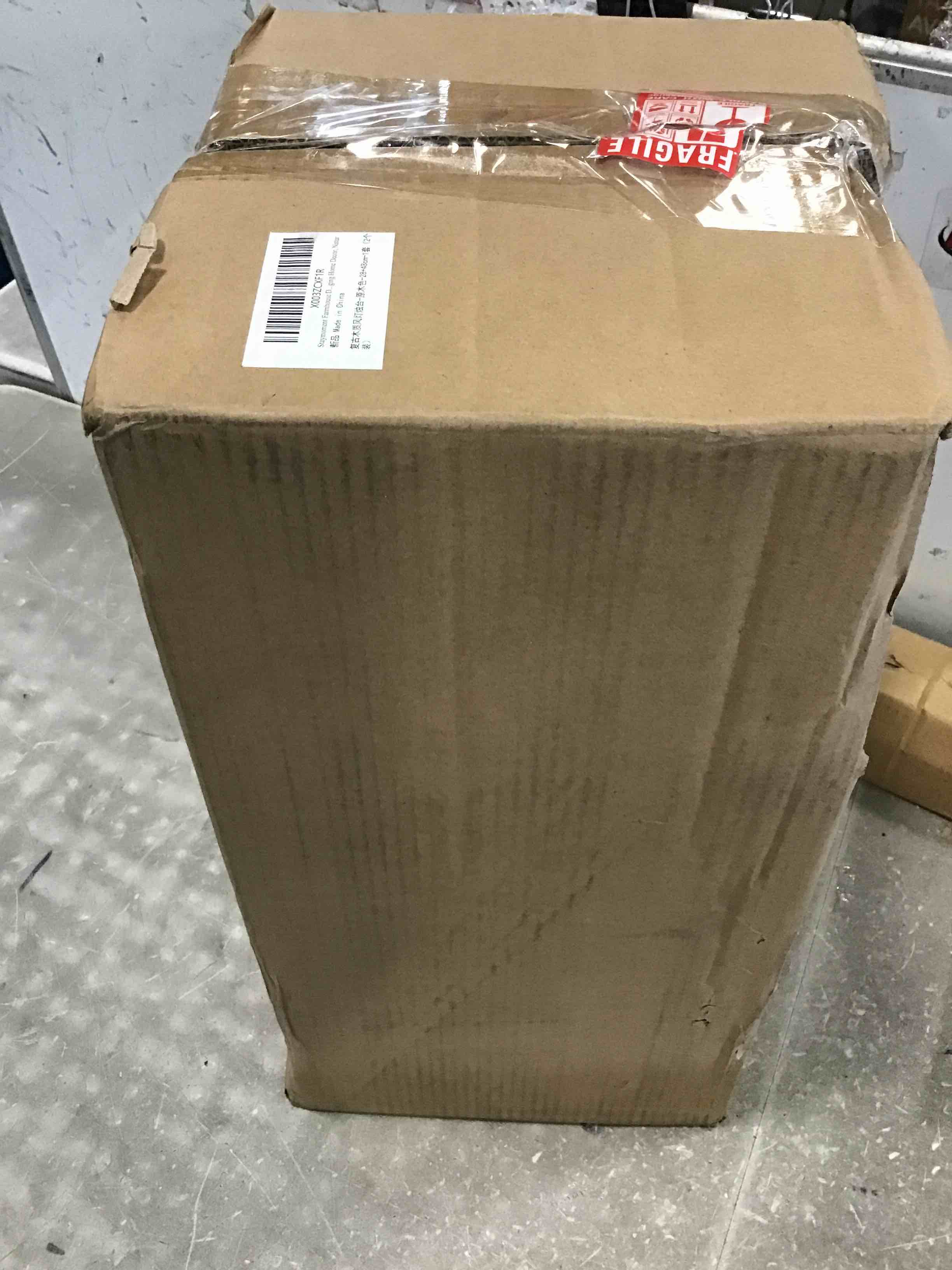 https://s3.amazonaws.com/lotting-images-prod/bidfta/BLU6411342_1719600950933.jpeg