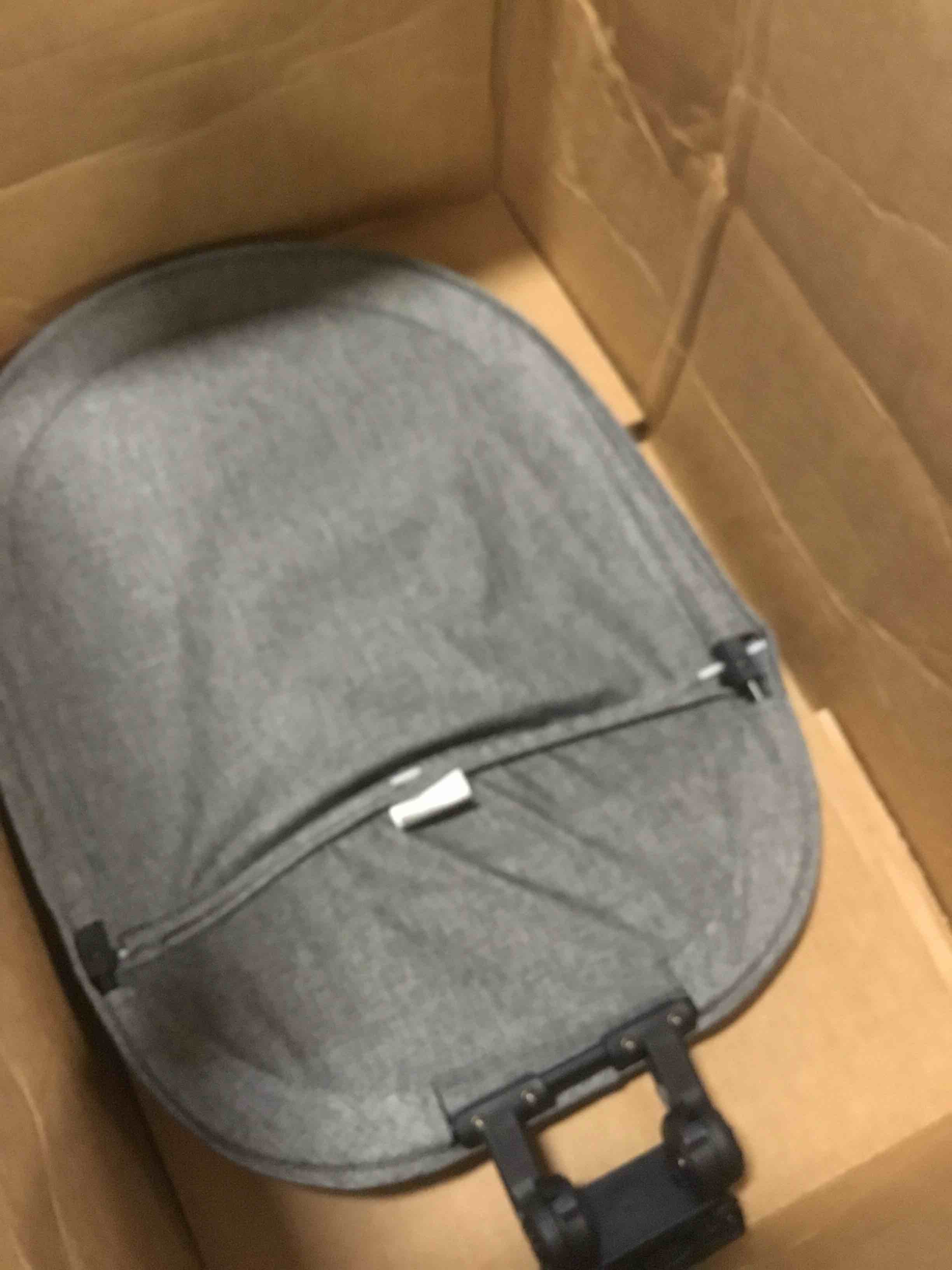 https://s3.amazonaws.com/lotting-images-prod/bidfta/BLU6411344_1719602533246.jpeg