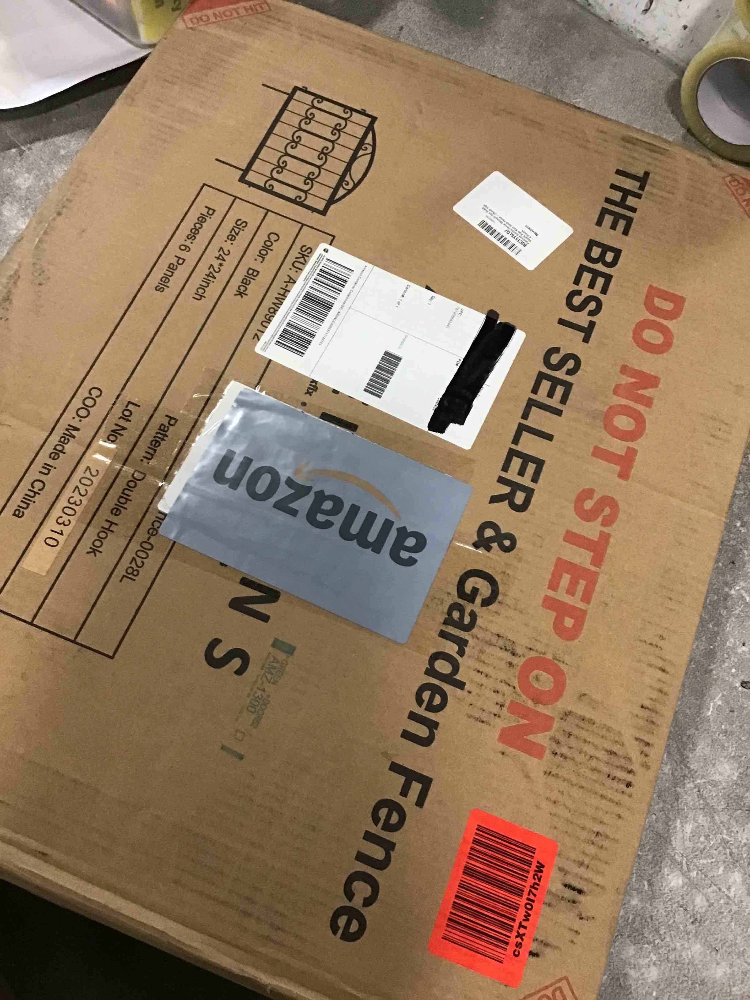 https://s3.amazonaws.com/lotting-images-prod/bidfta/BLU6411434_1719838965968.jpeg