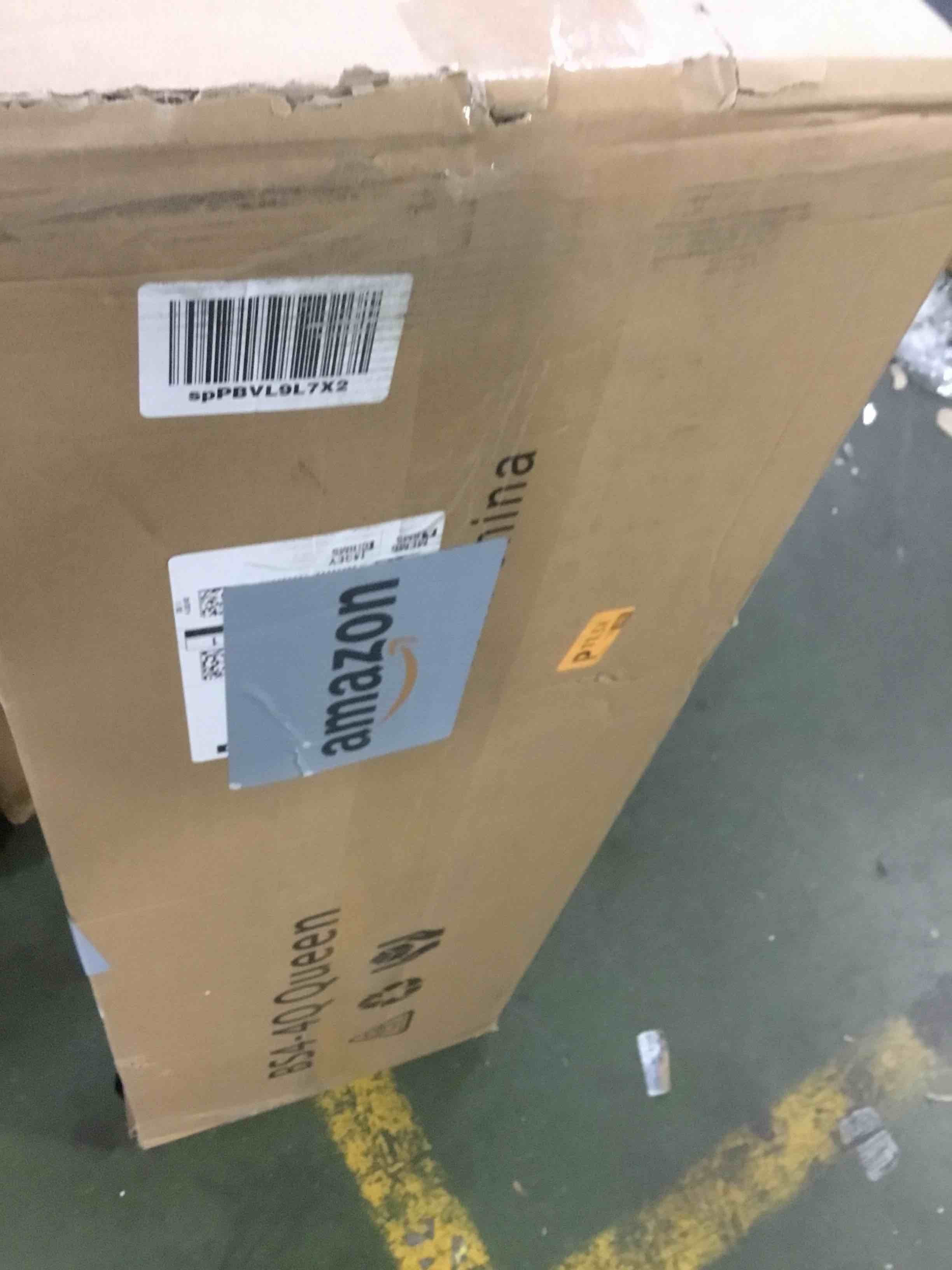 https://s3.amazonaws.com/lotting-images-prod/bidfta/BLU6413018_1718998145414.jpeg