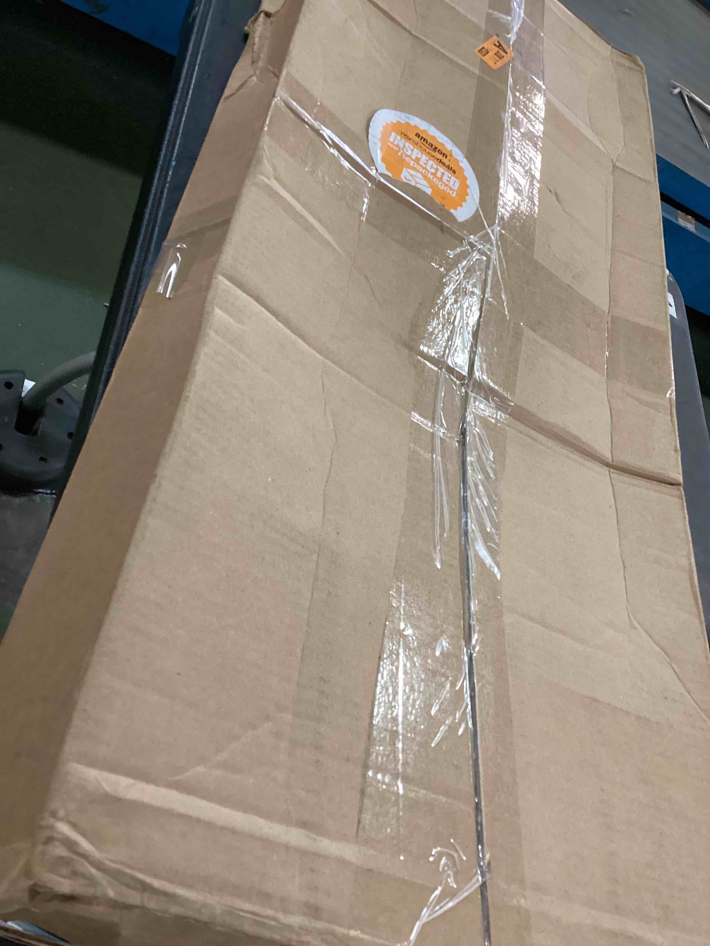 https://s3.amazonaws.com/lotting-images-prod/bidfta/BLU6413027_1718999287602.jpeg