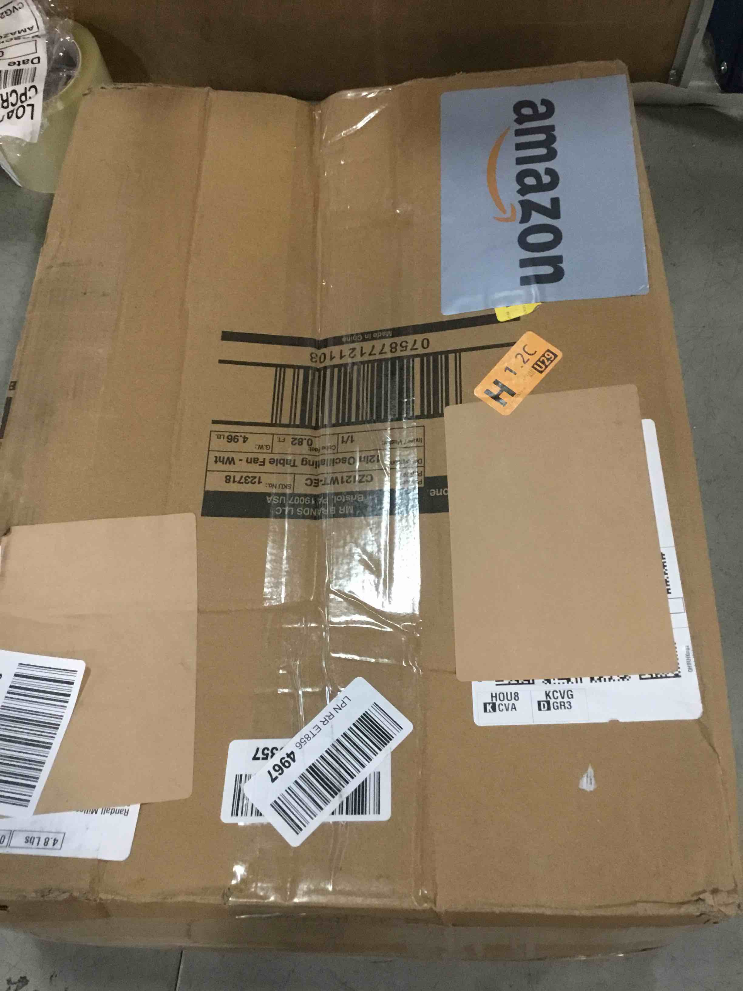 https://s3.amazonaws.com/lotting-images-prod/bidfta/BLU6413080_1719059971986.jpeg