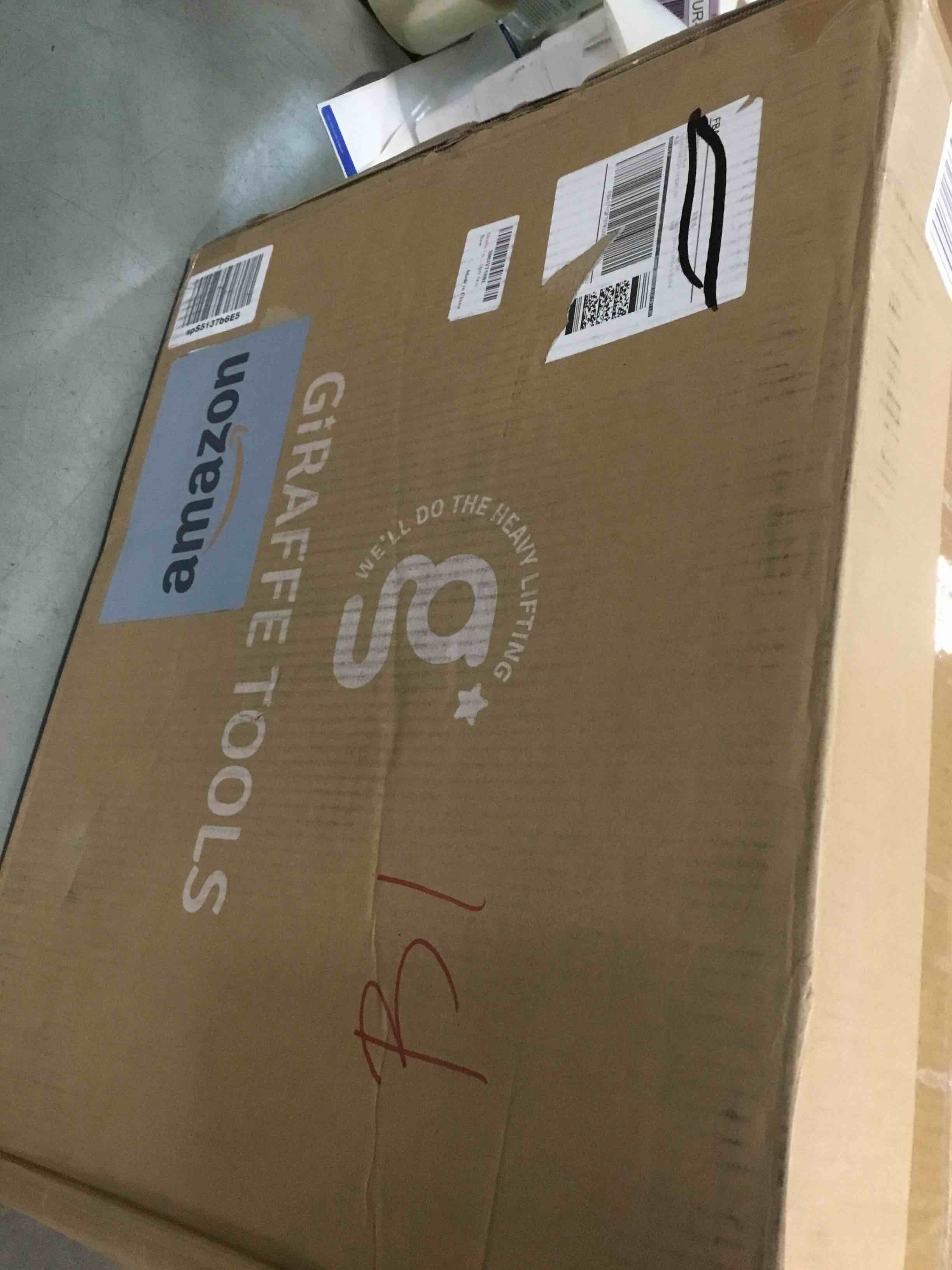 https://s3.amazonaws.com/lotting-images-prod/bidfta/BLU6413092_1719061065426.jpeg