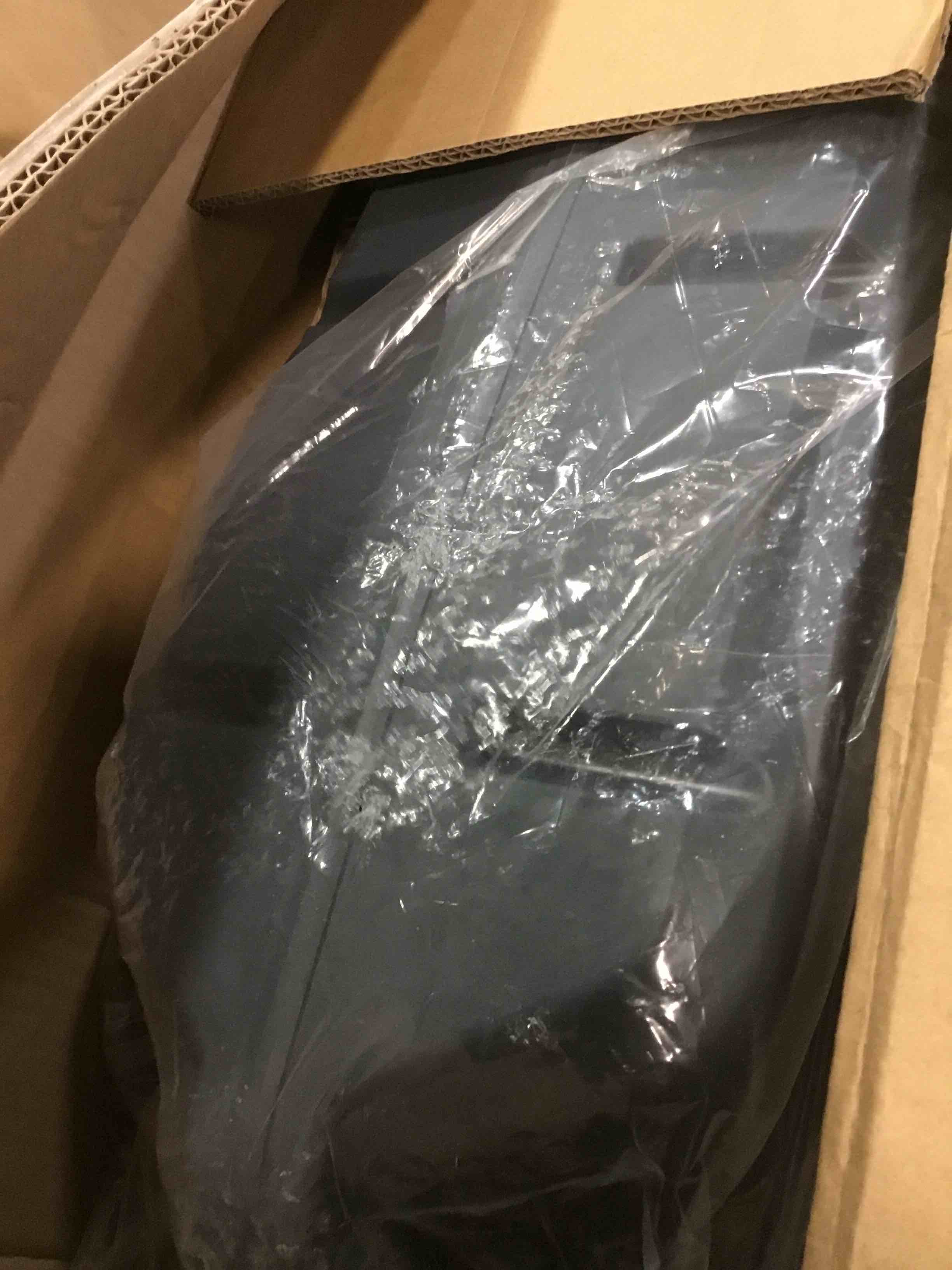 https://s3.amazonaws.com/lotting-images-prod/bidfta/BLU6413092_1719061083169.jpeg