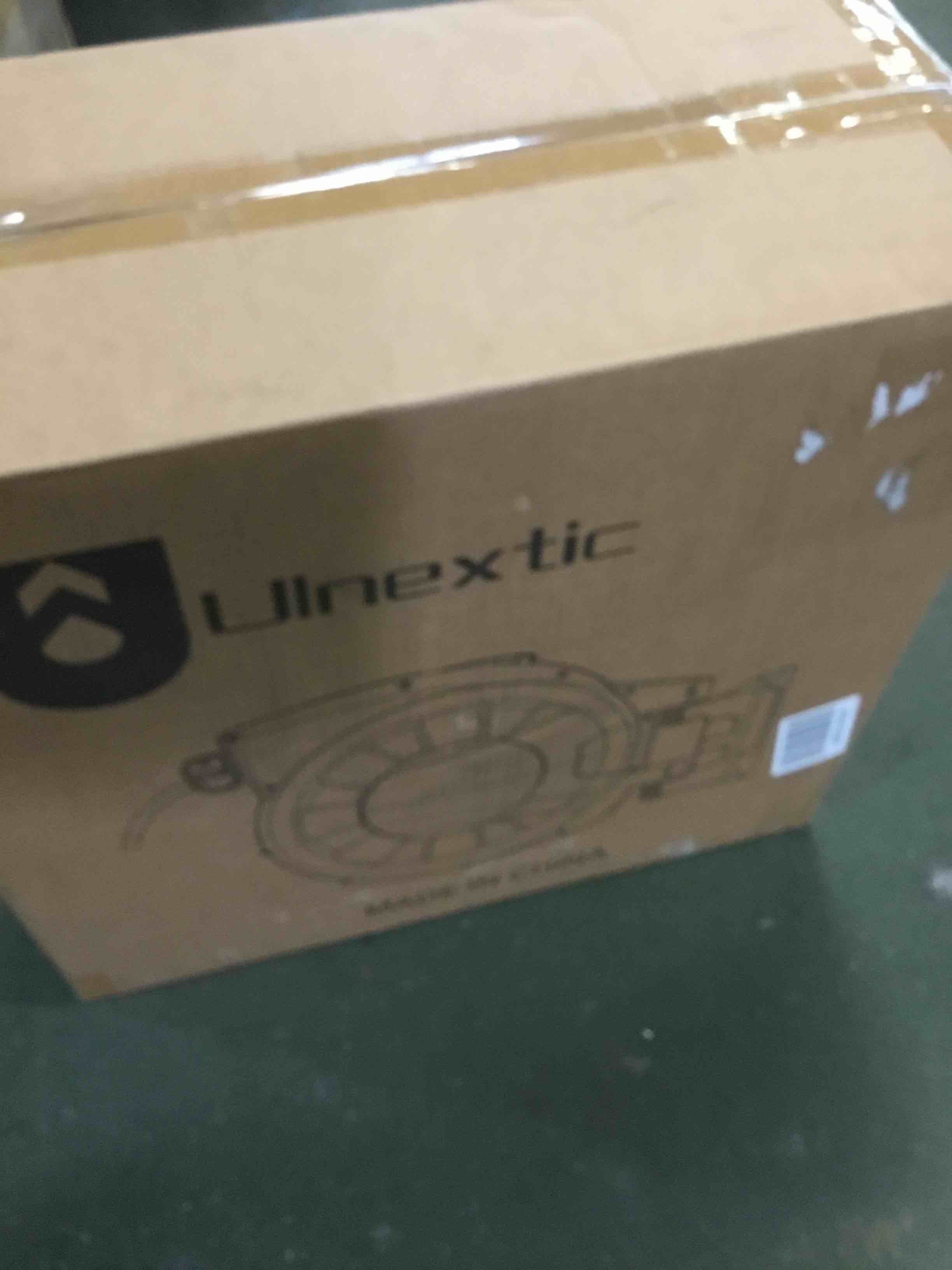 https://s3.amazonaws.com/lotting-images-prod/bidfta/BLU6413158_1719070253342.jpeg