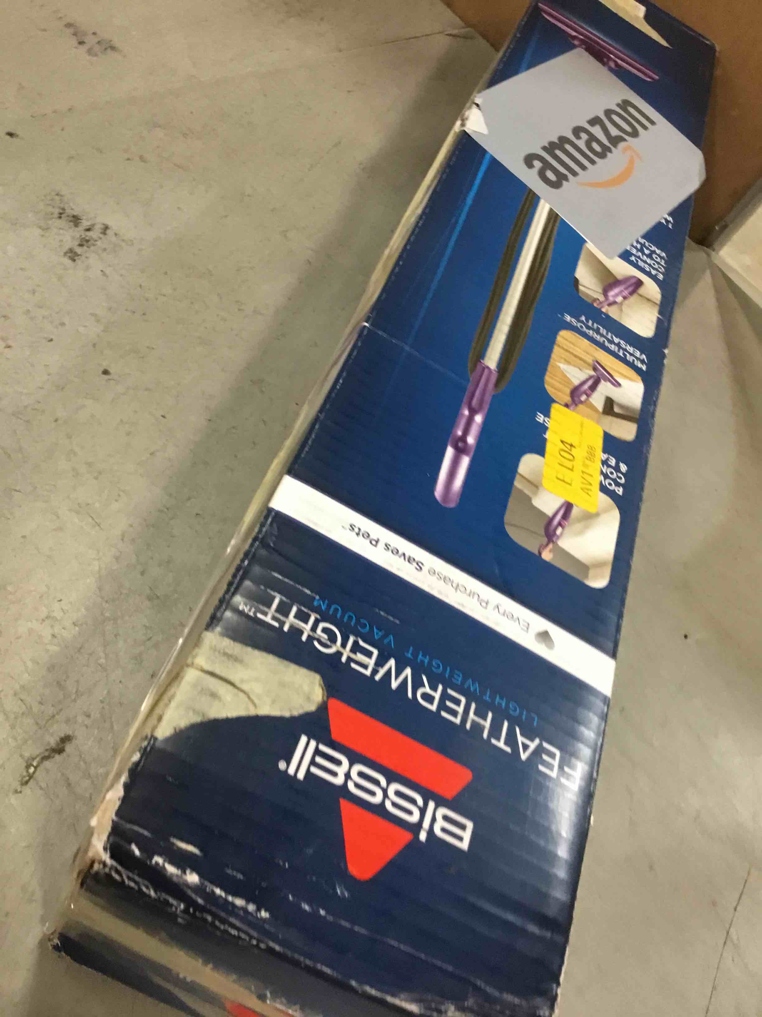 https://s3.amazonaws.com/lotting-images-prod/bidfta/BLU6413165_1719070913983.jpeg