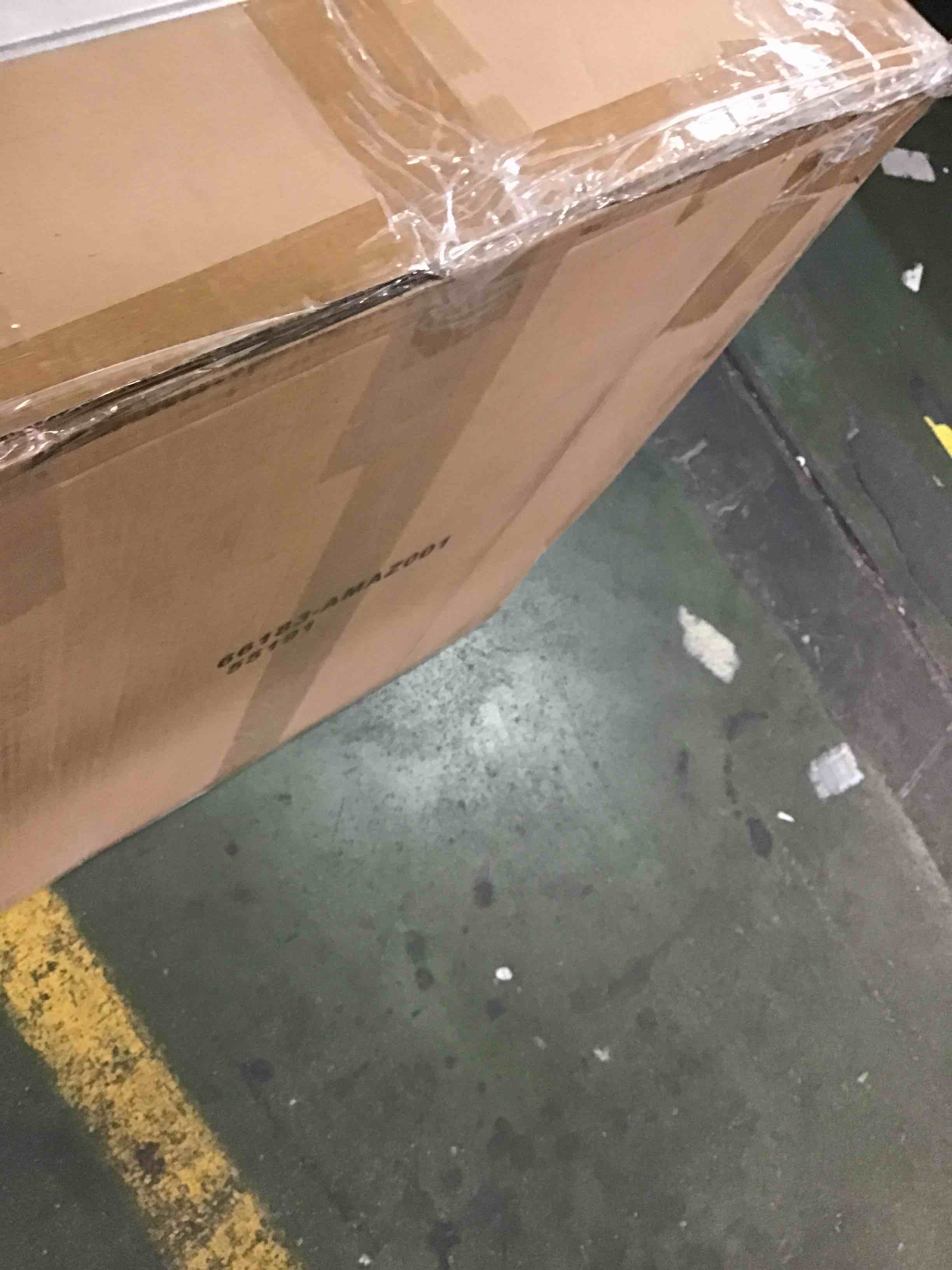 https://s3.amazonaws.com/lotting-images-prod/bidfta/BLU6413243_1719321375771.jpeg