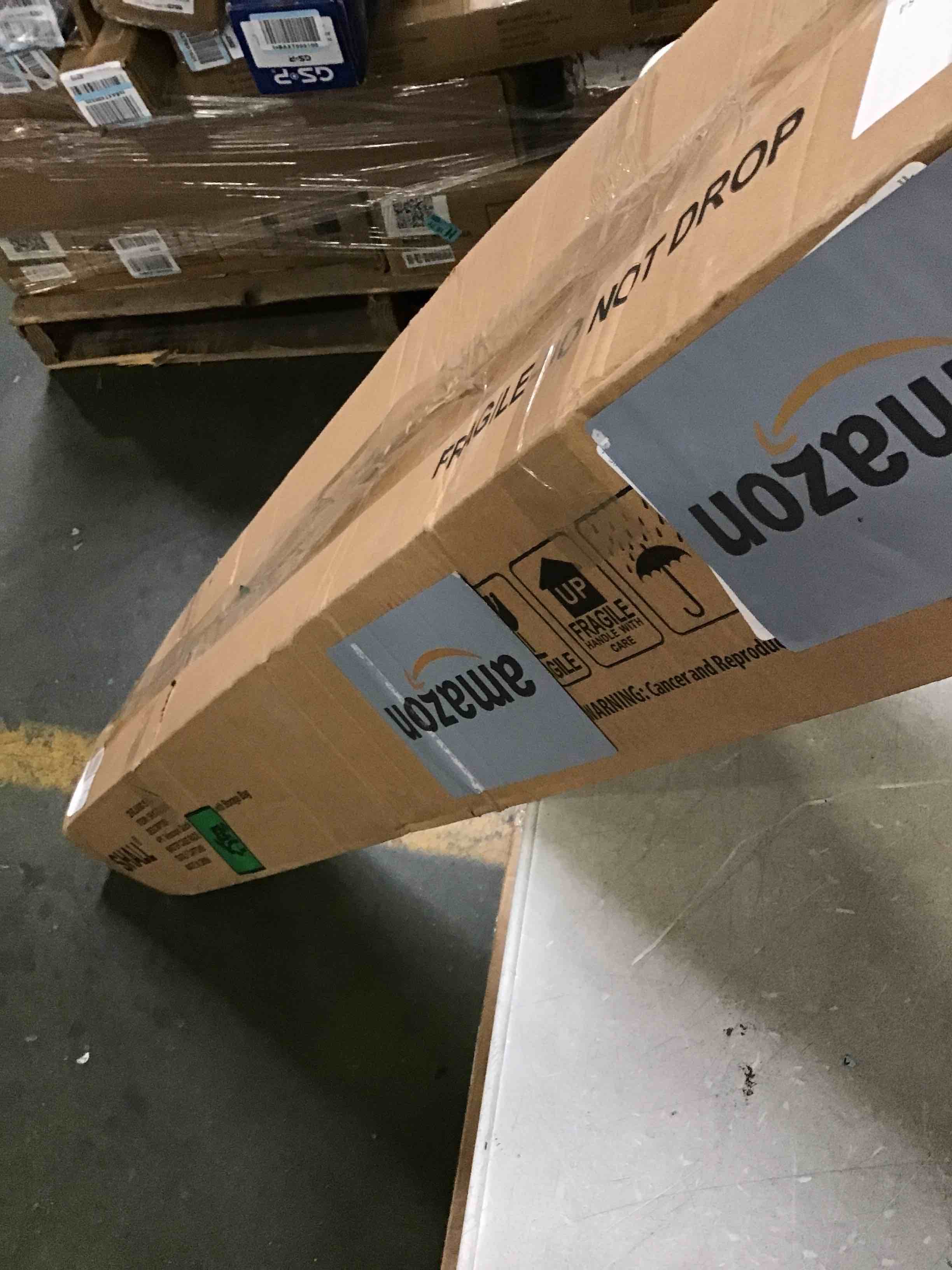 https://s3.amazonaws.com/lotting-images-prod/bidfta/BLU6413319_1719333032654.jpeg