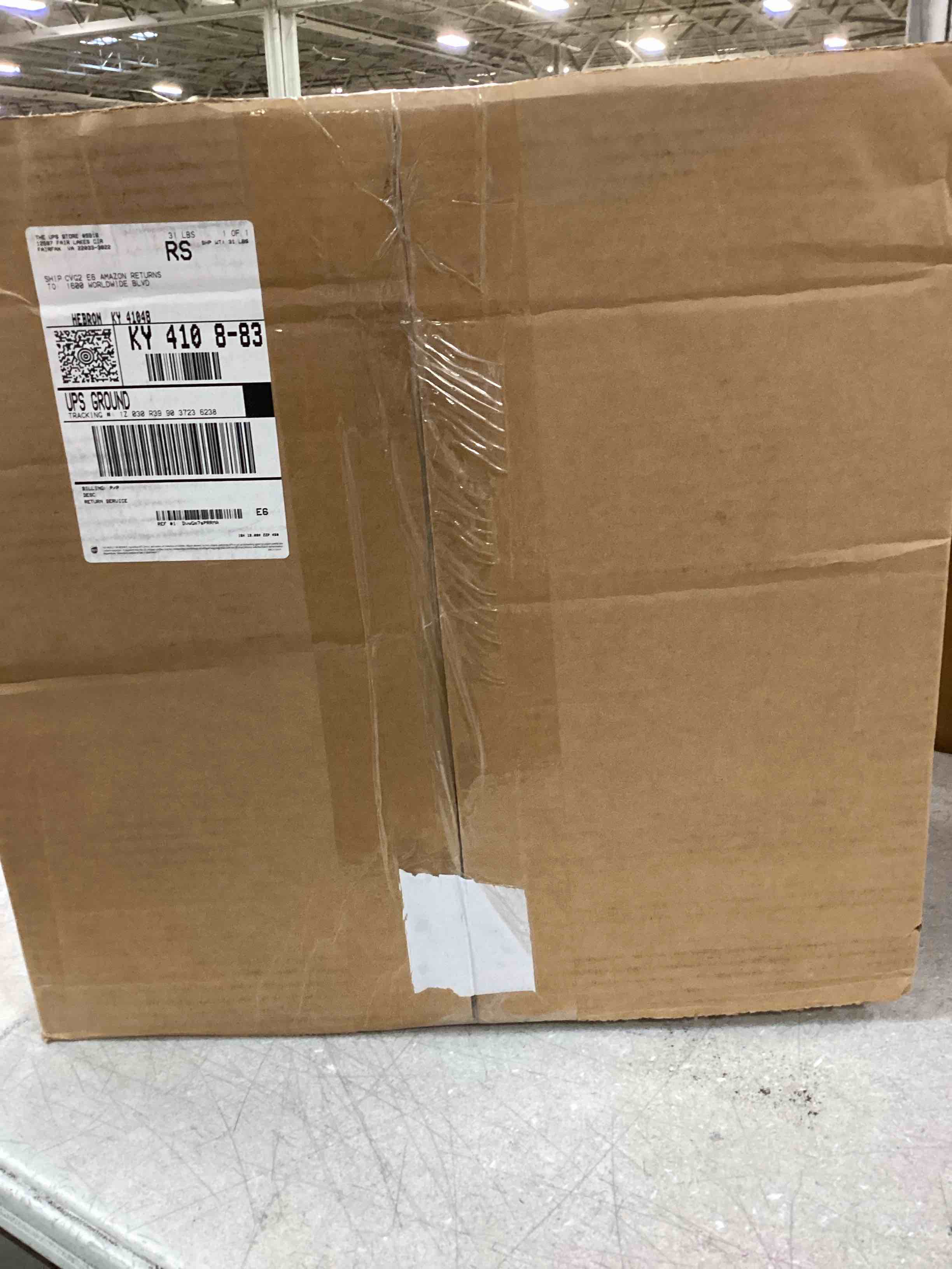 https://s3.amazonaws.com/lotting-images-prod/bidfta/BLU6413463_1719359136955.jpeg