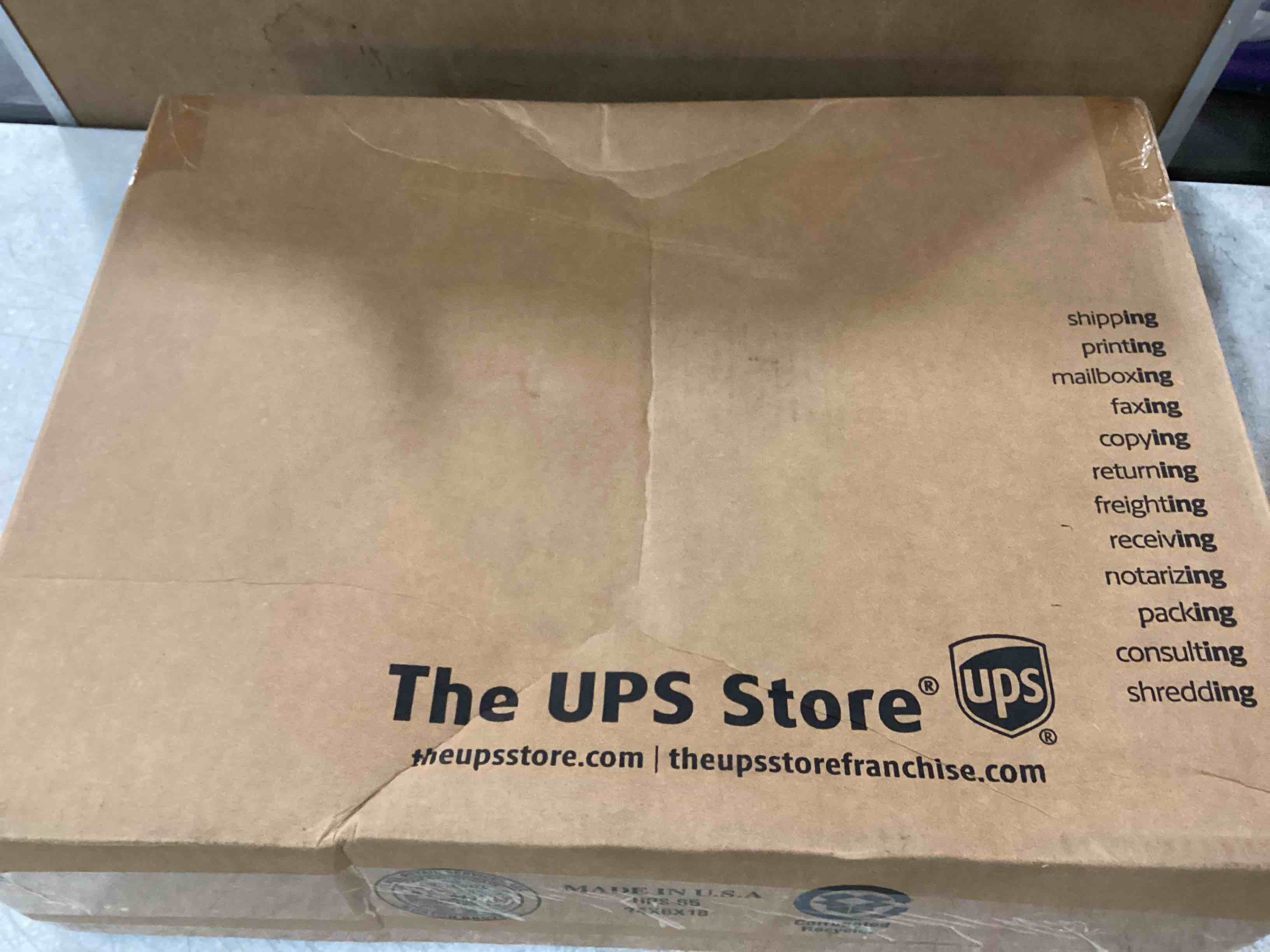 https://s3.amazonaws.com/lotting-images-prod/bidfta/BLU6413466_1719359455291.jpeg