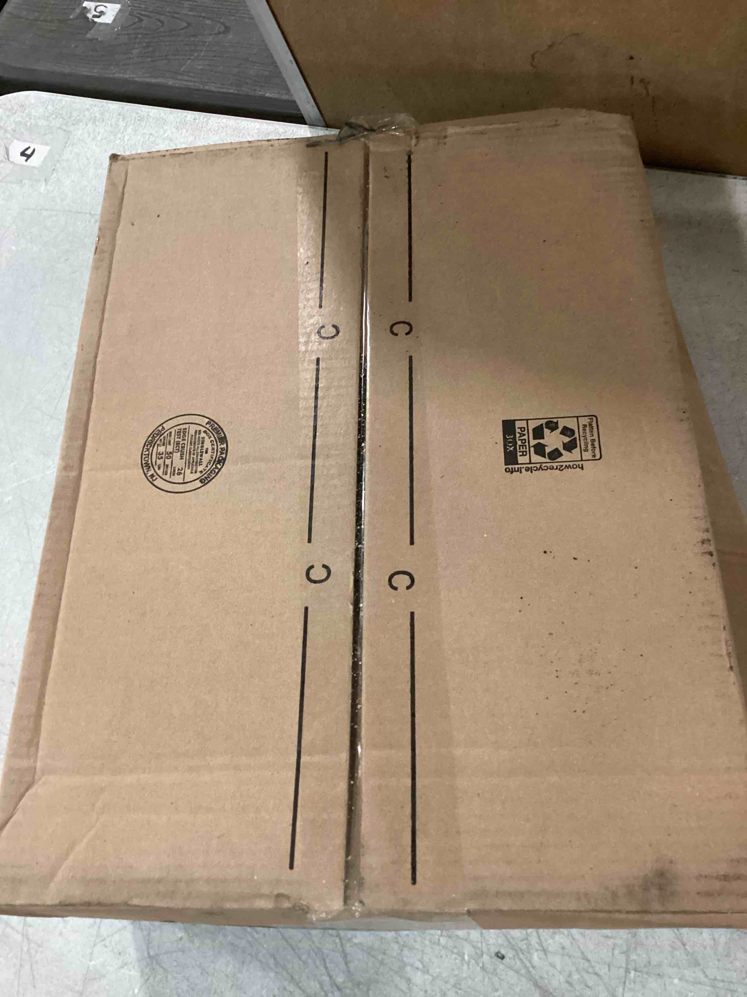 https://s3.amazonaws.com/lotting-images-prod/bidfta/BLU6413478_1719362170193.jpeg