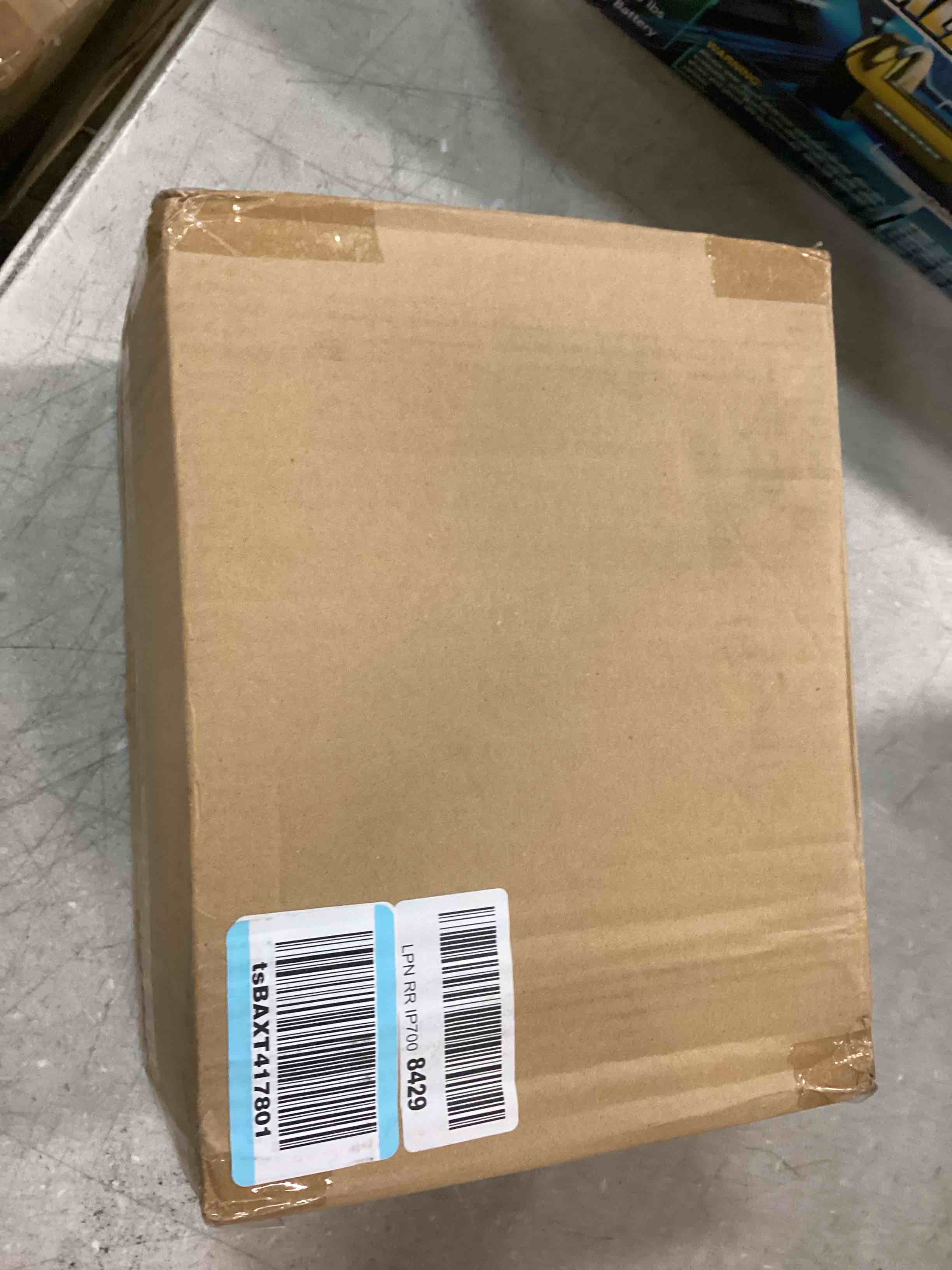 https://s3.amazonaws.com/lotting-images-prod/bidfta/BLU6413506_1719368610257.jpeg