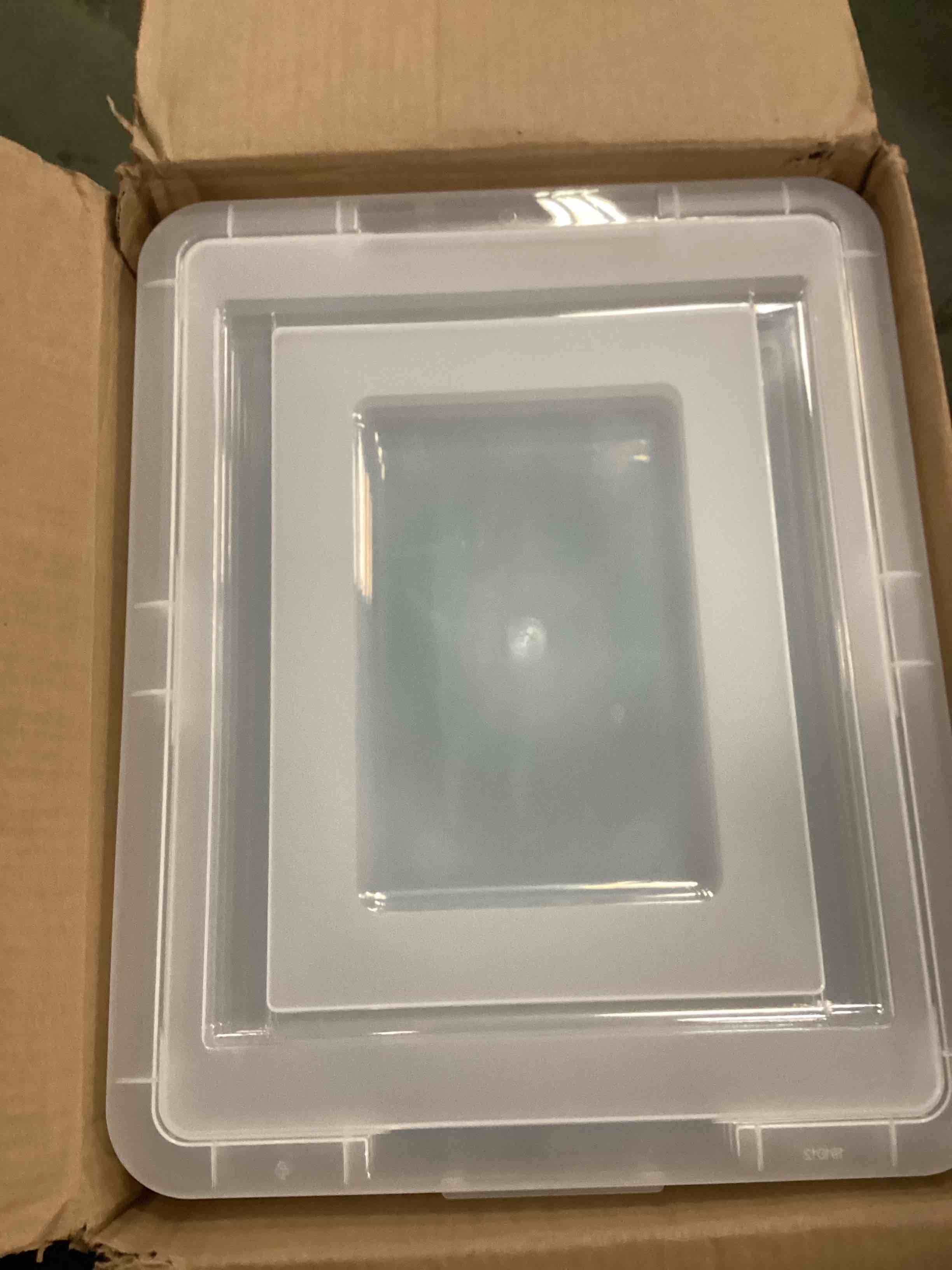 https://s3.amazonaws.com/lotting-images-prod/bidfta/BLU6413510_1719369308018.jpeg