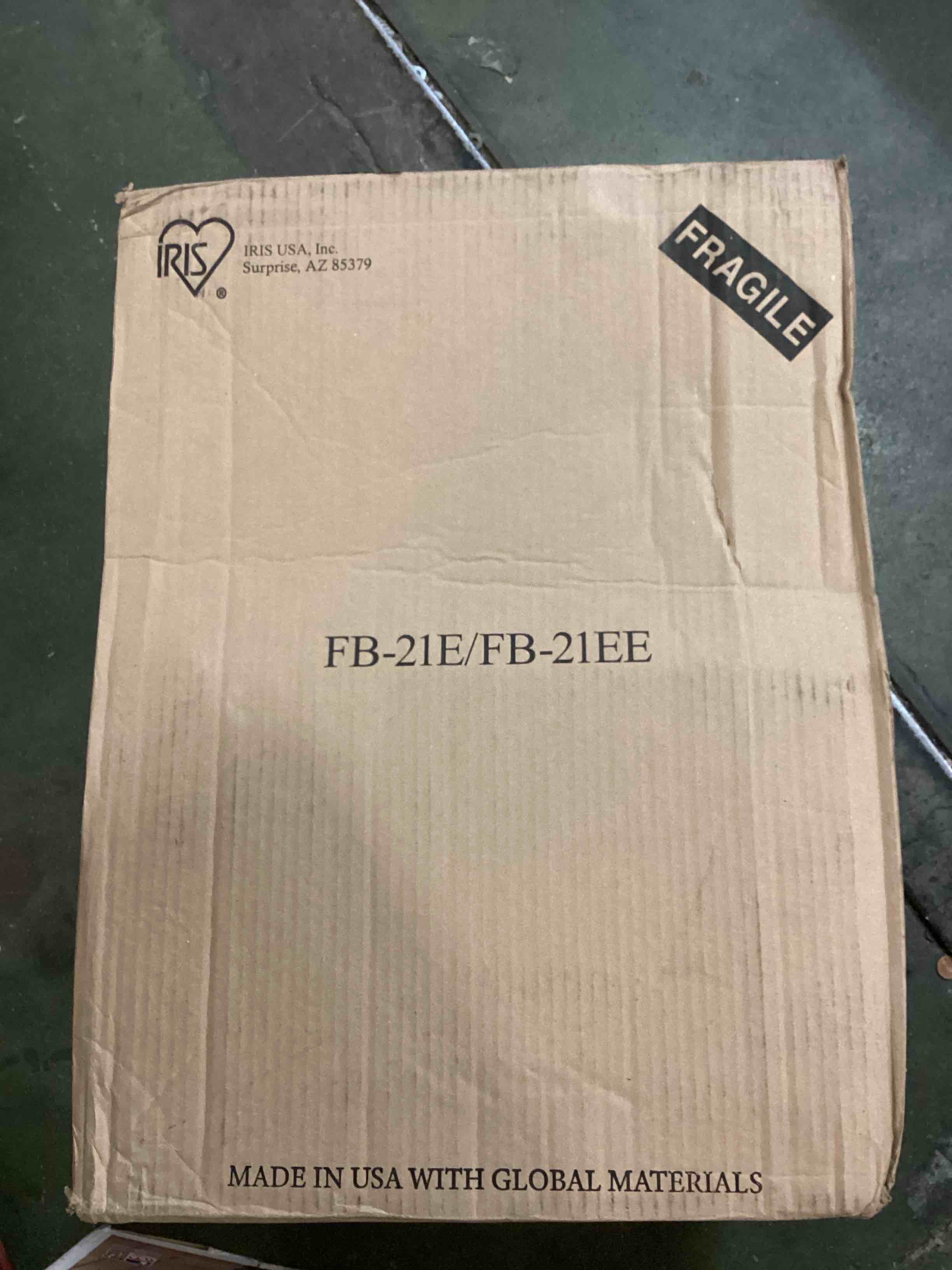 https://s3.amazonaws.com/lotting-images-prod/bidfta/BLU6413510_1719369325561.jpeg