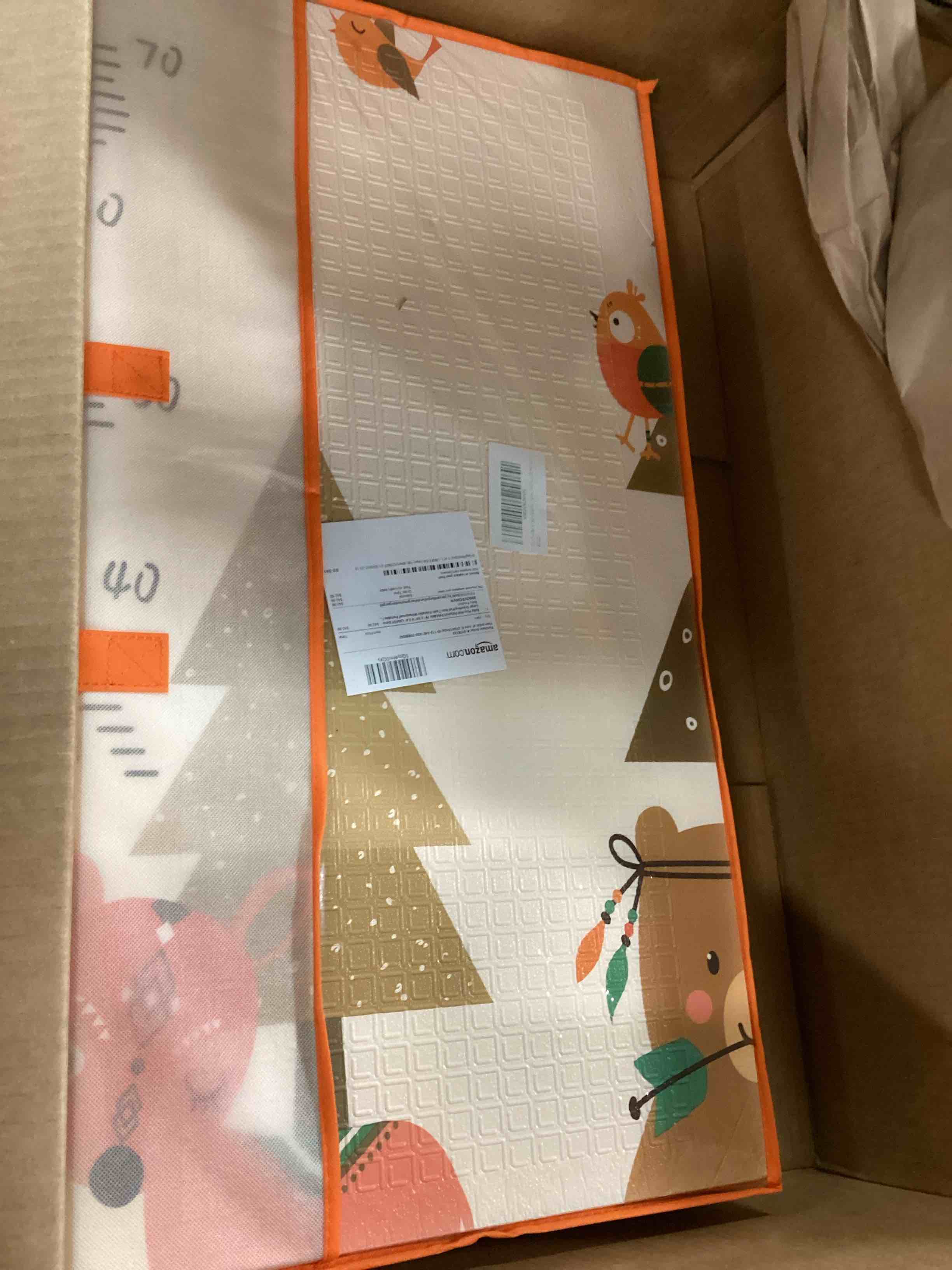 https://s3.amazonaws.com/lotting-images-prod/bidfta/BLU6413515_1719370101592.jpeg