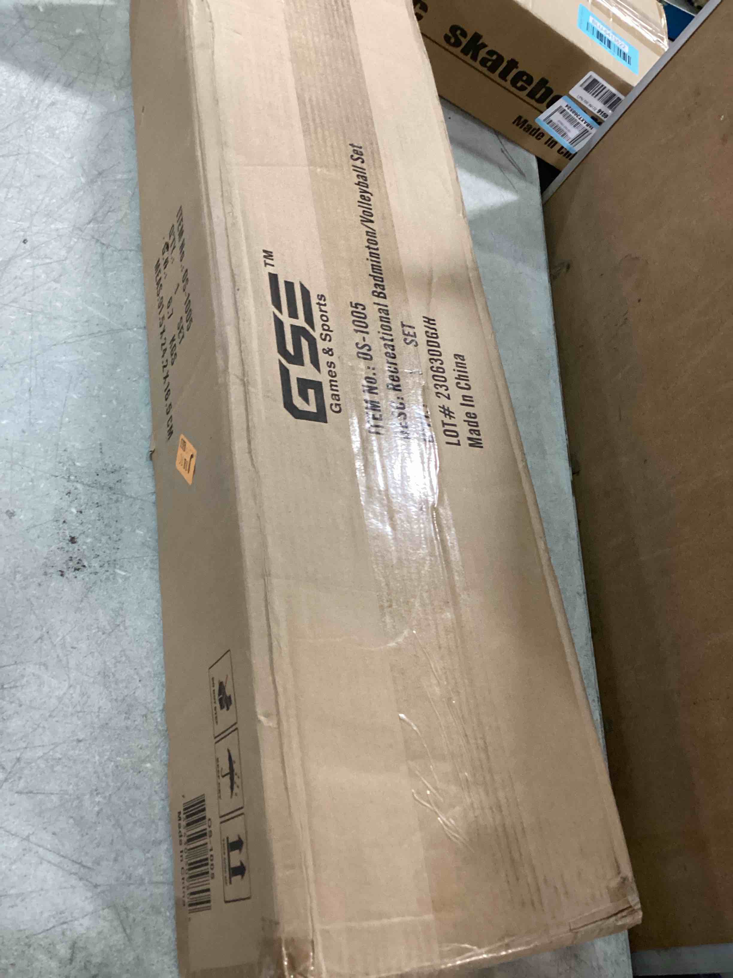 https://s3.amazonaws.com/lotting-images-prod/bidfta/BLU6413543_1719376648265.jpeg