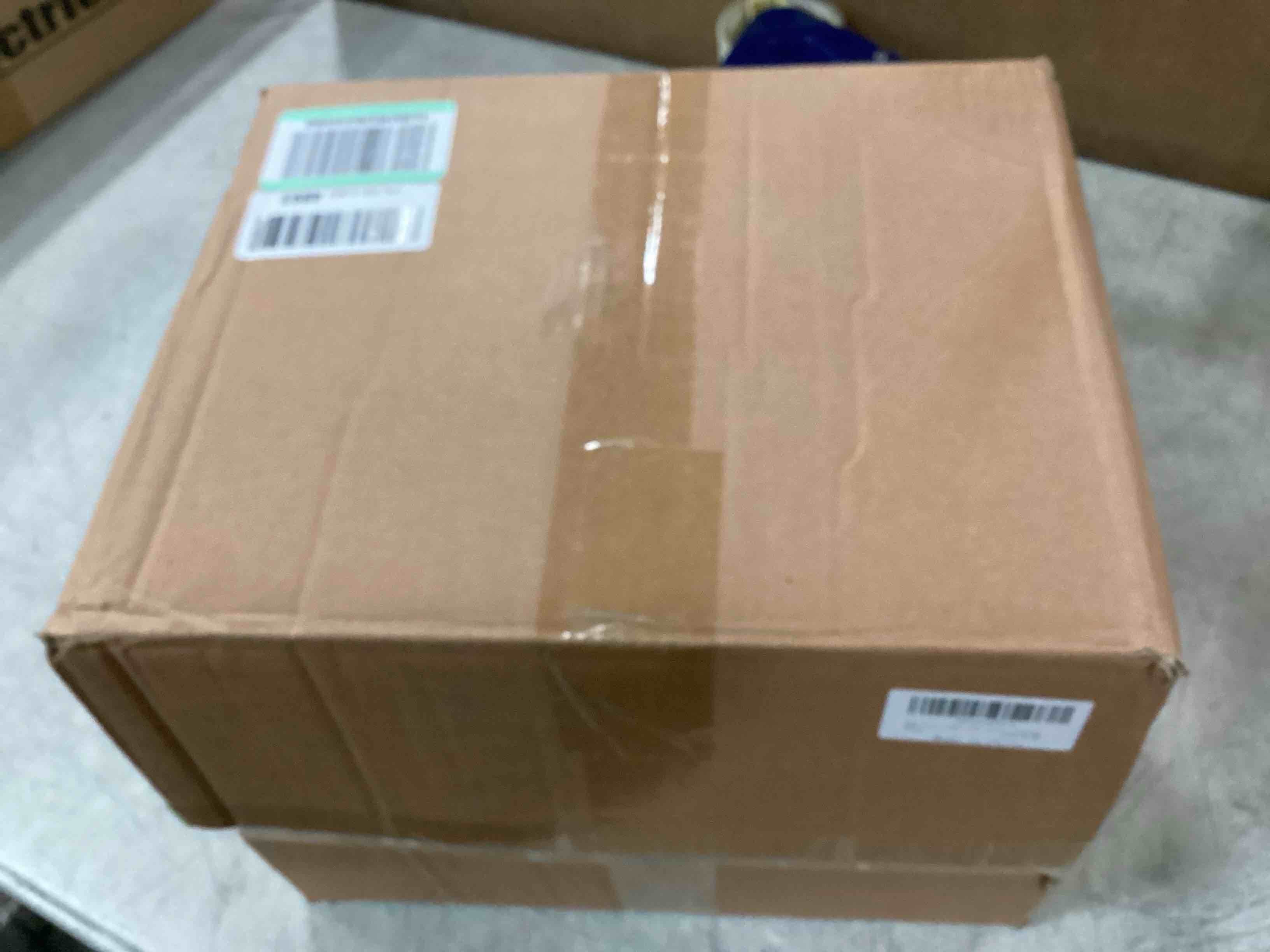 https://s3.amazonaws.com/lotting-images-prod/bidfta/BLU6413550_1719378564913.jpeg