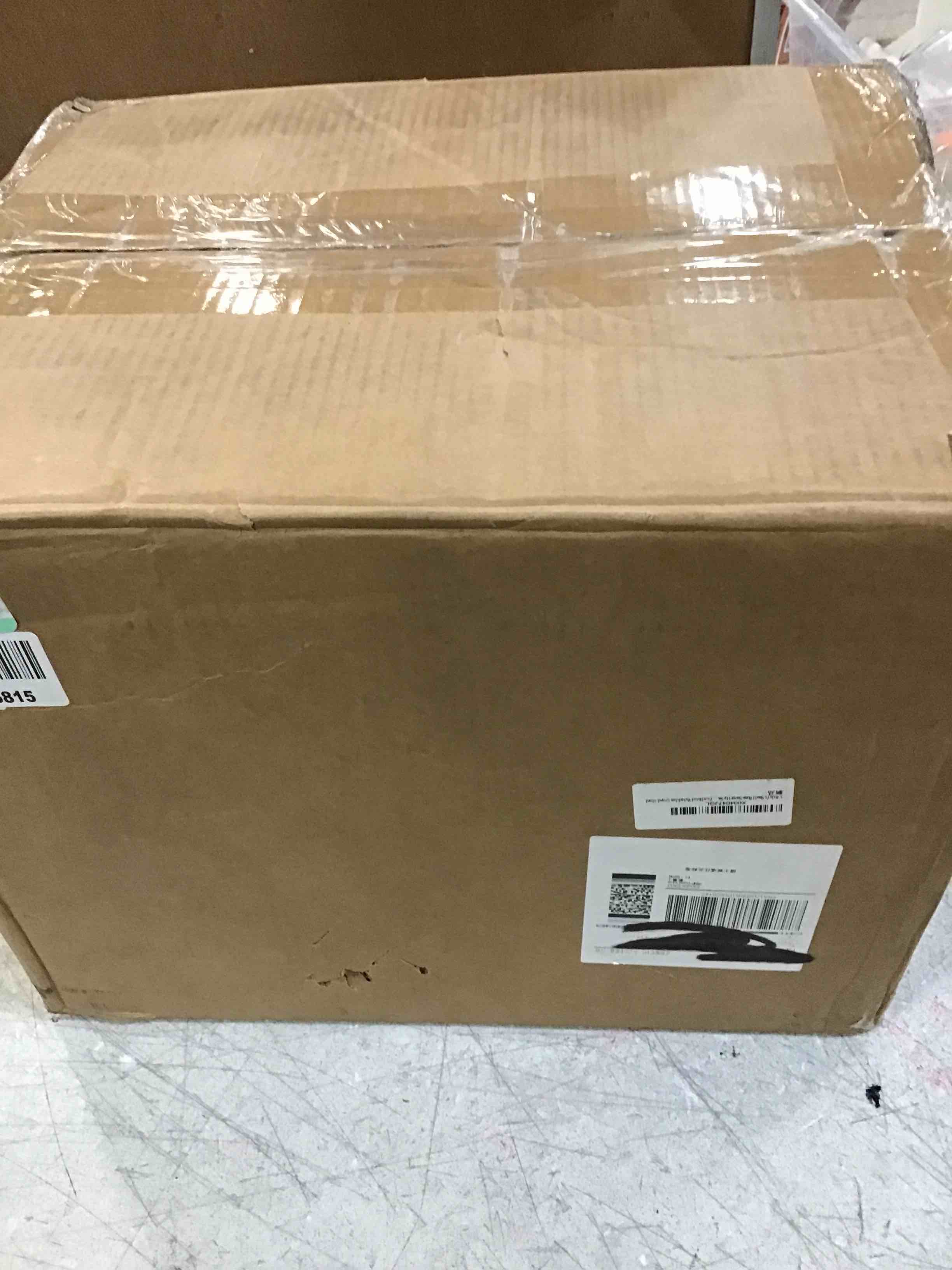 https://s3.amazonaws.com/lotting-images-prod/bidfta/BLU6413665_1719418951150.jpeg