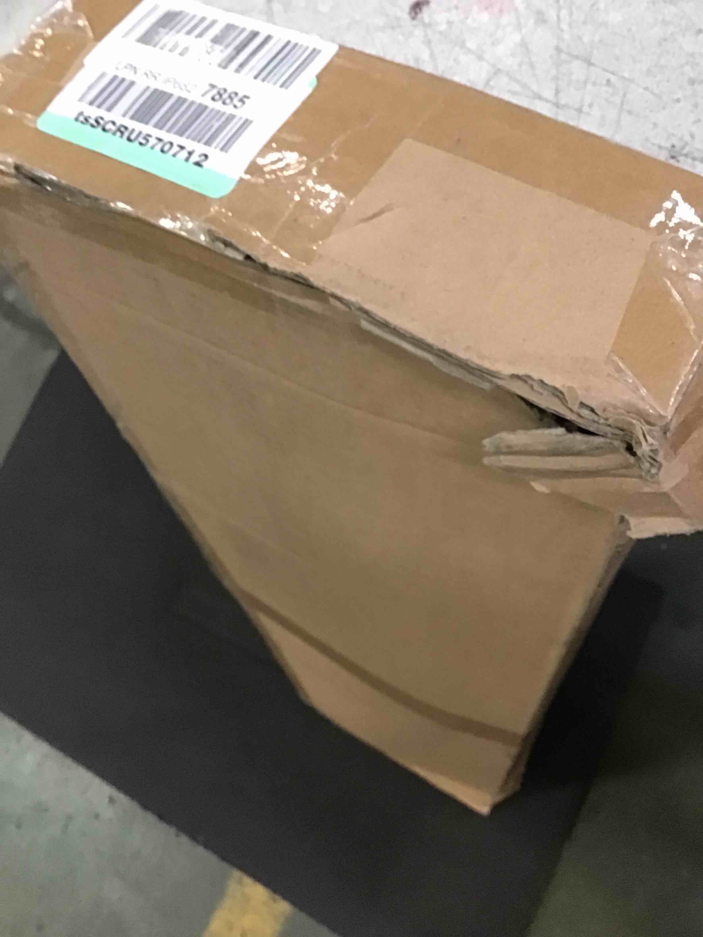 https://s3.amazonaws.com/lotting-images-prod/bidfta/BLU6413732_1719429807245.jpeg