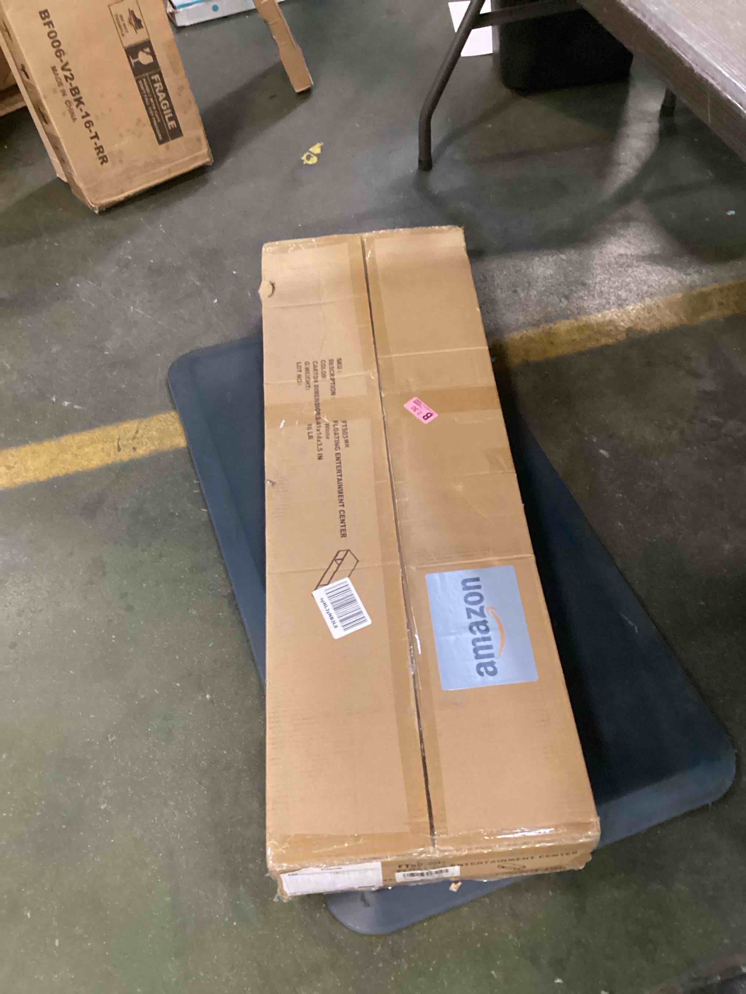 https://s3.amazonaws.com/lotting-images-prod/bidfta/BLU6413775_1719439408907.jpeg