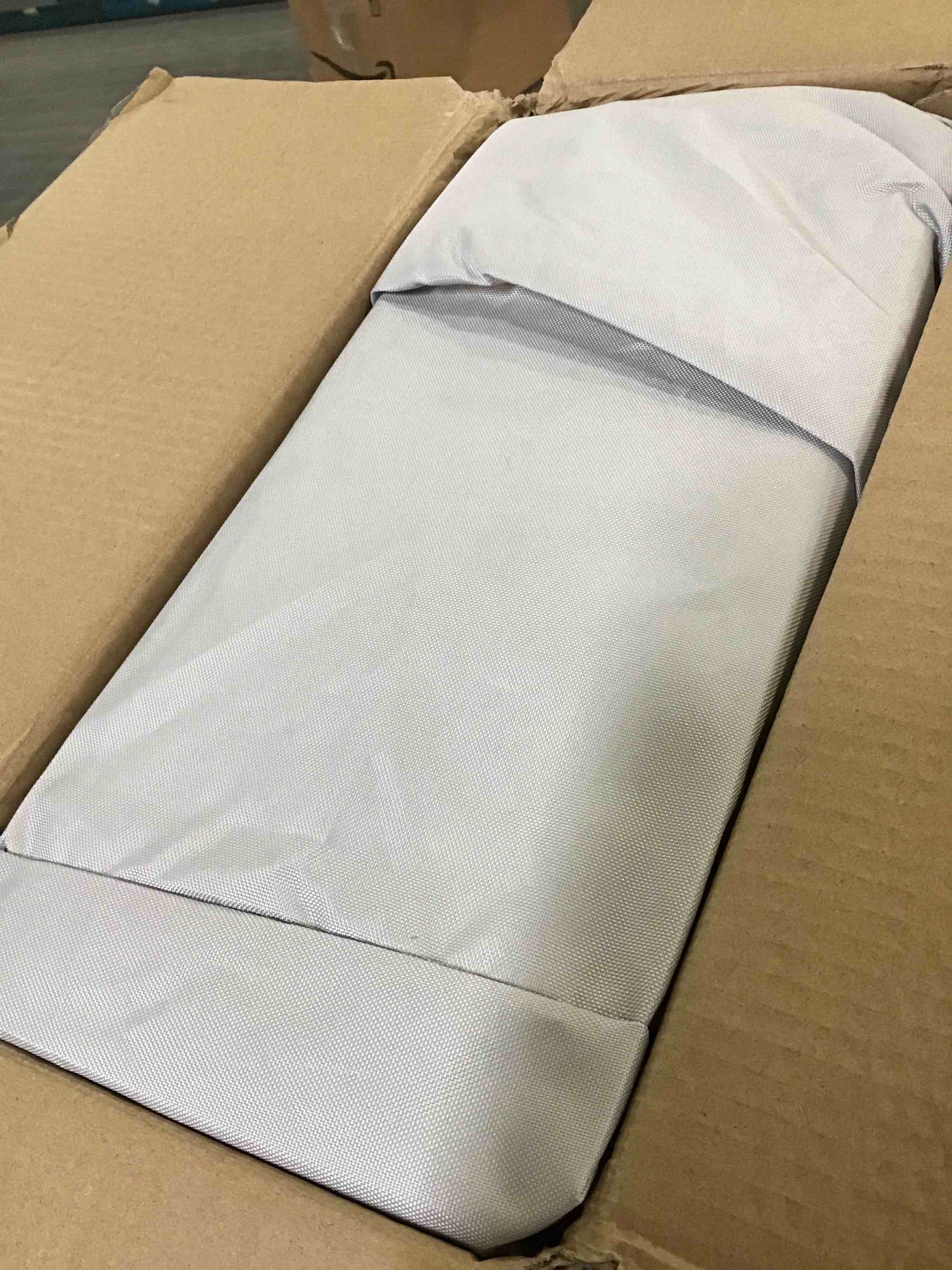 https://s3.amazonaws.com/lotting-images-prod/bidfta/BLU6413935_1719501853794.jpeg