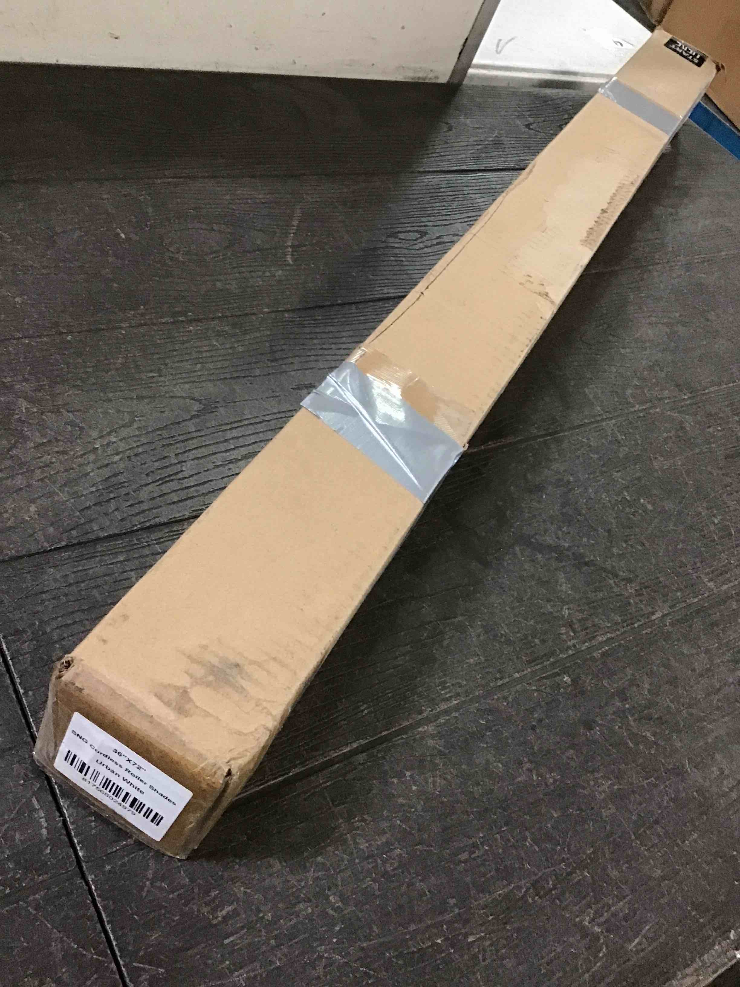 https://s3.amazonaws.com/lotting-images-prod/bidfta/BLU6413946_1719503141990.jpeg