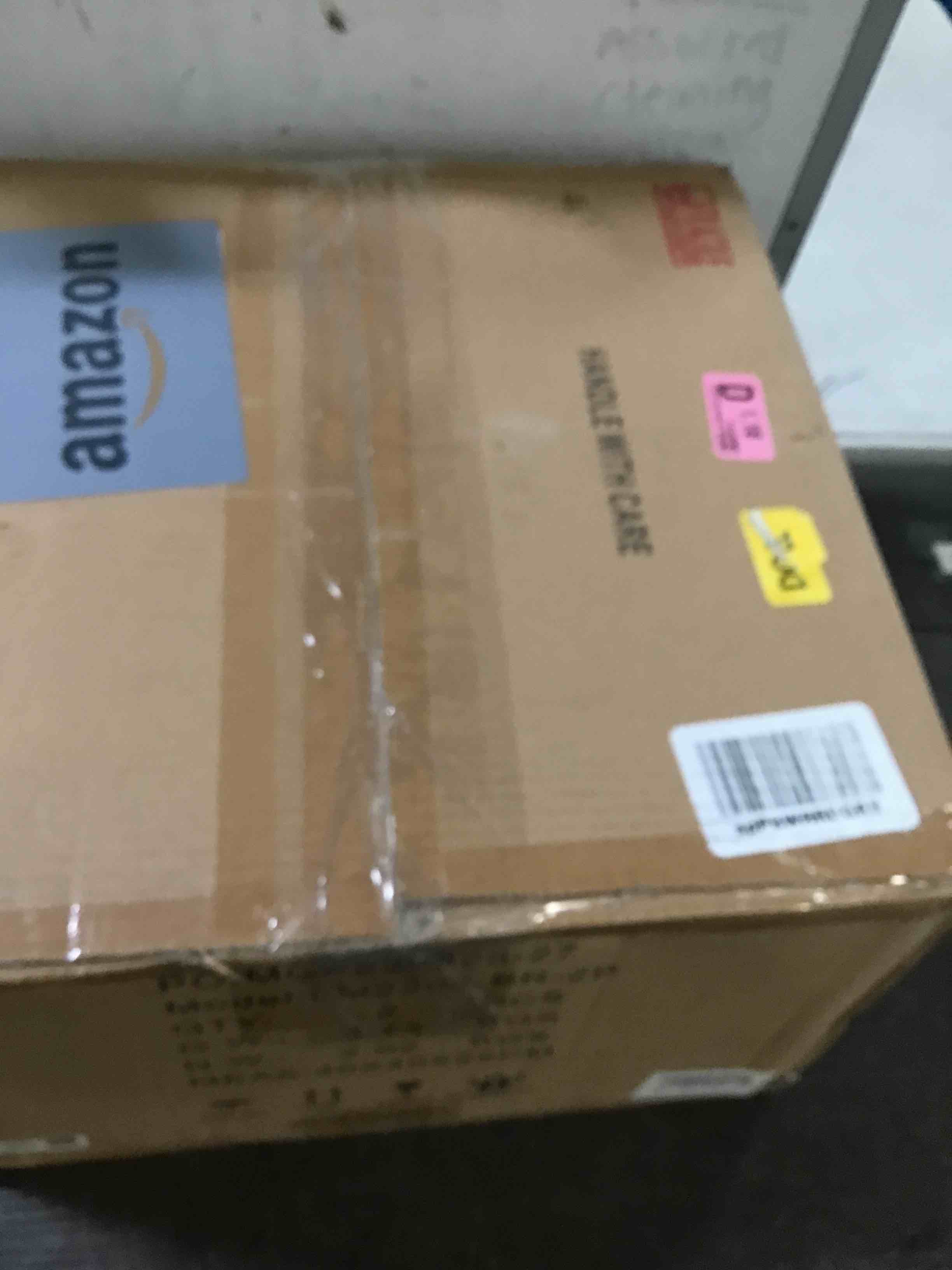 https://s3.amazonaws.com/lotting-images-prod/bidfta/BLU6413956_1719504060156.jpeg