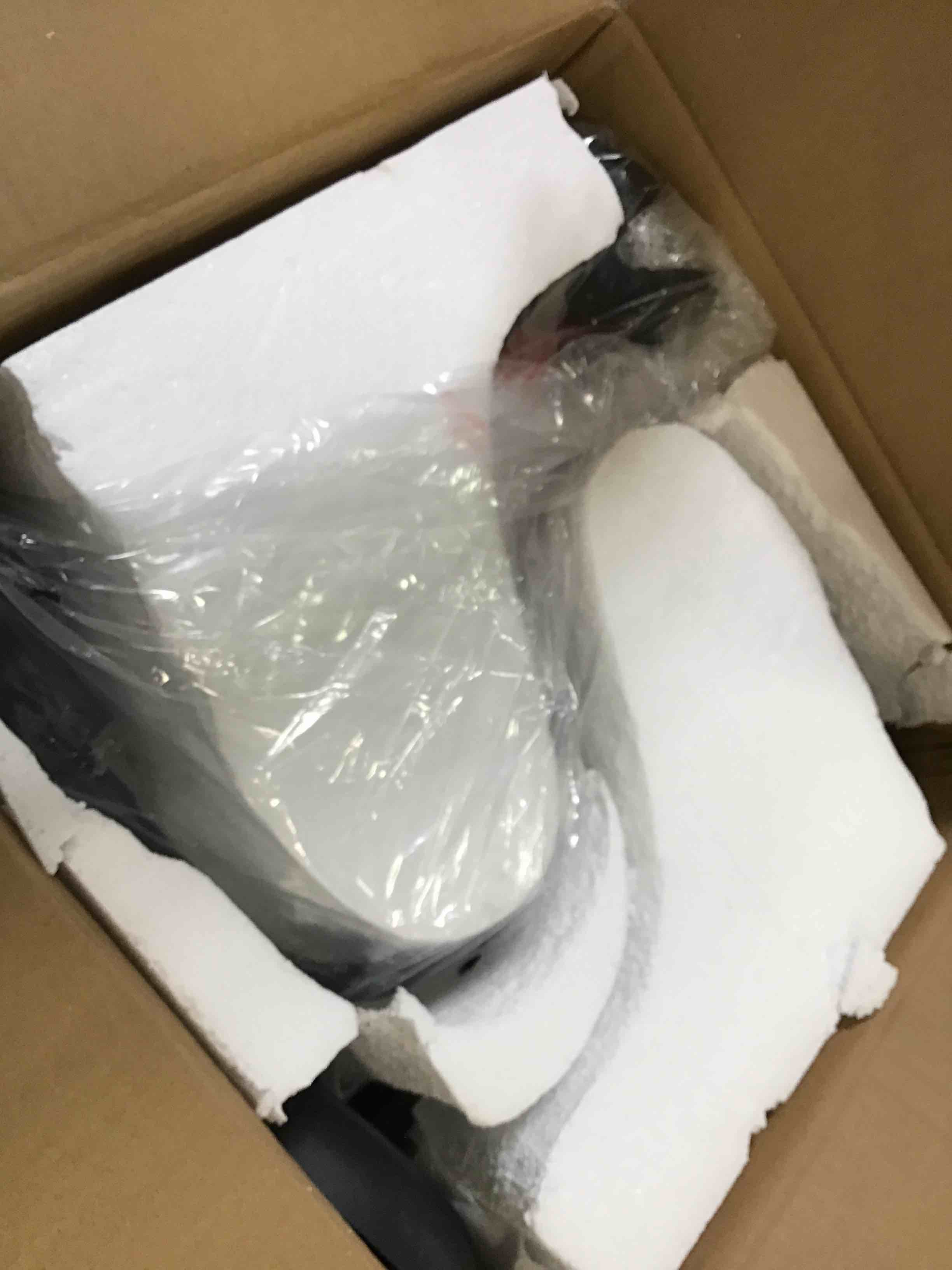 https://s3.amazonaws.com/lotting-images-prod/bidfta/BLU6413956_1719504075377.jpeg