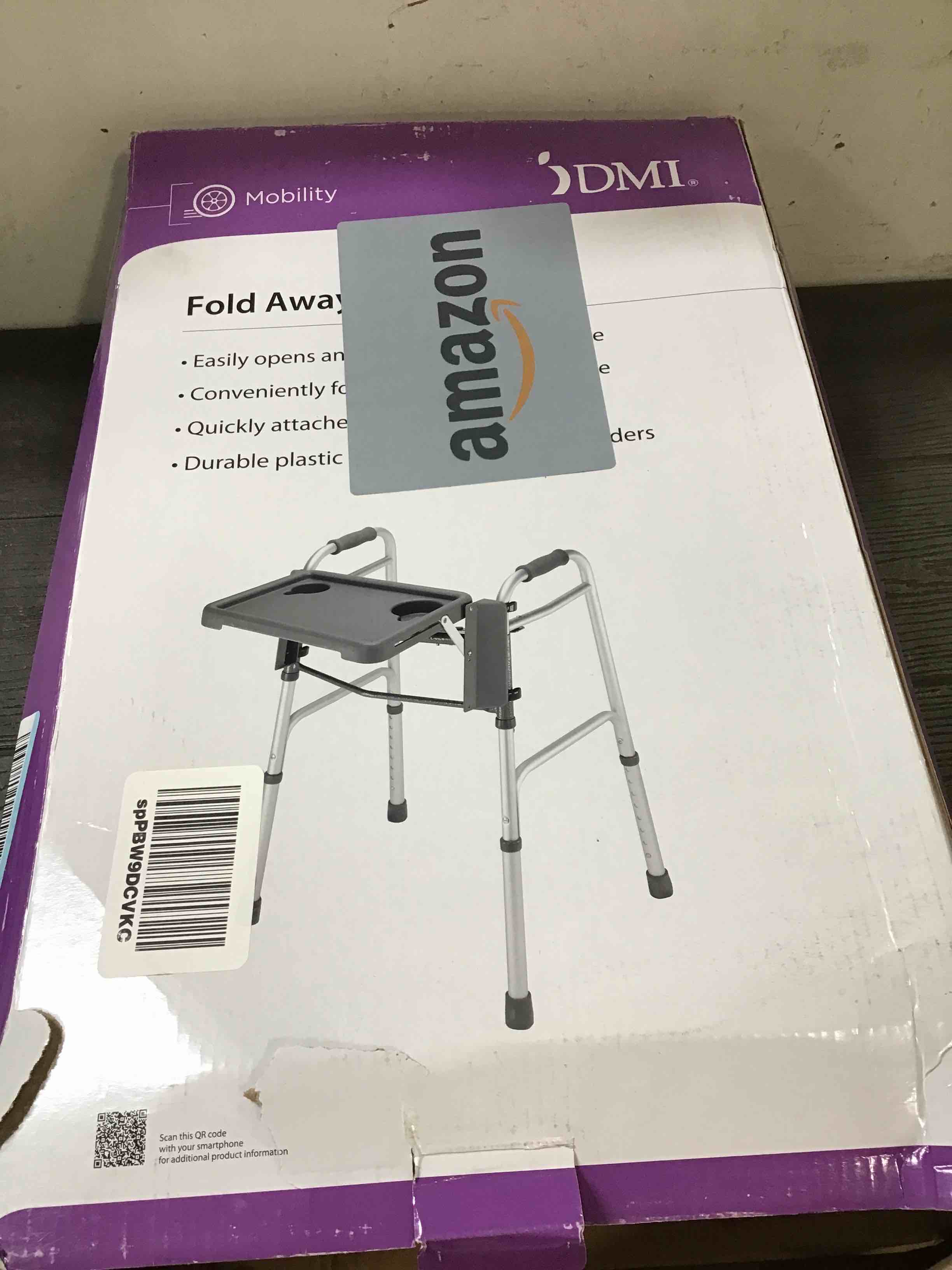 https://s3.amazonaws.com/lotting-images-prod/bidfta/BLU6413996_1719511224806.jpeg