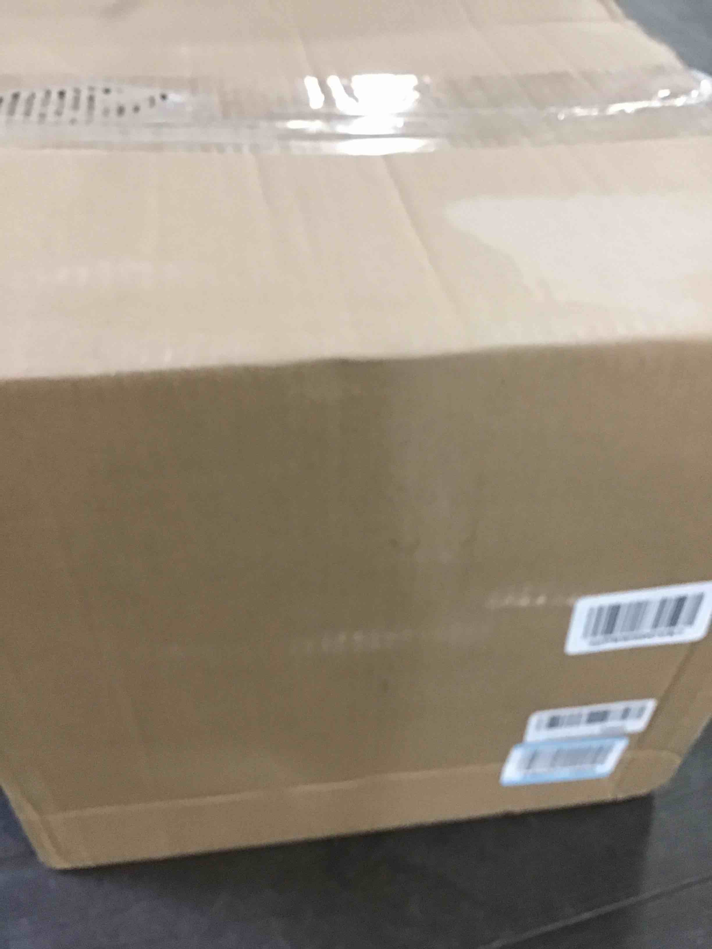 https://s3.amazonaws.com/lotting-images-prod/bidfta/BLU6414021_1719513337076.jpeg