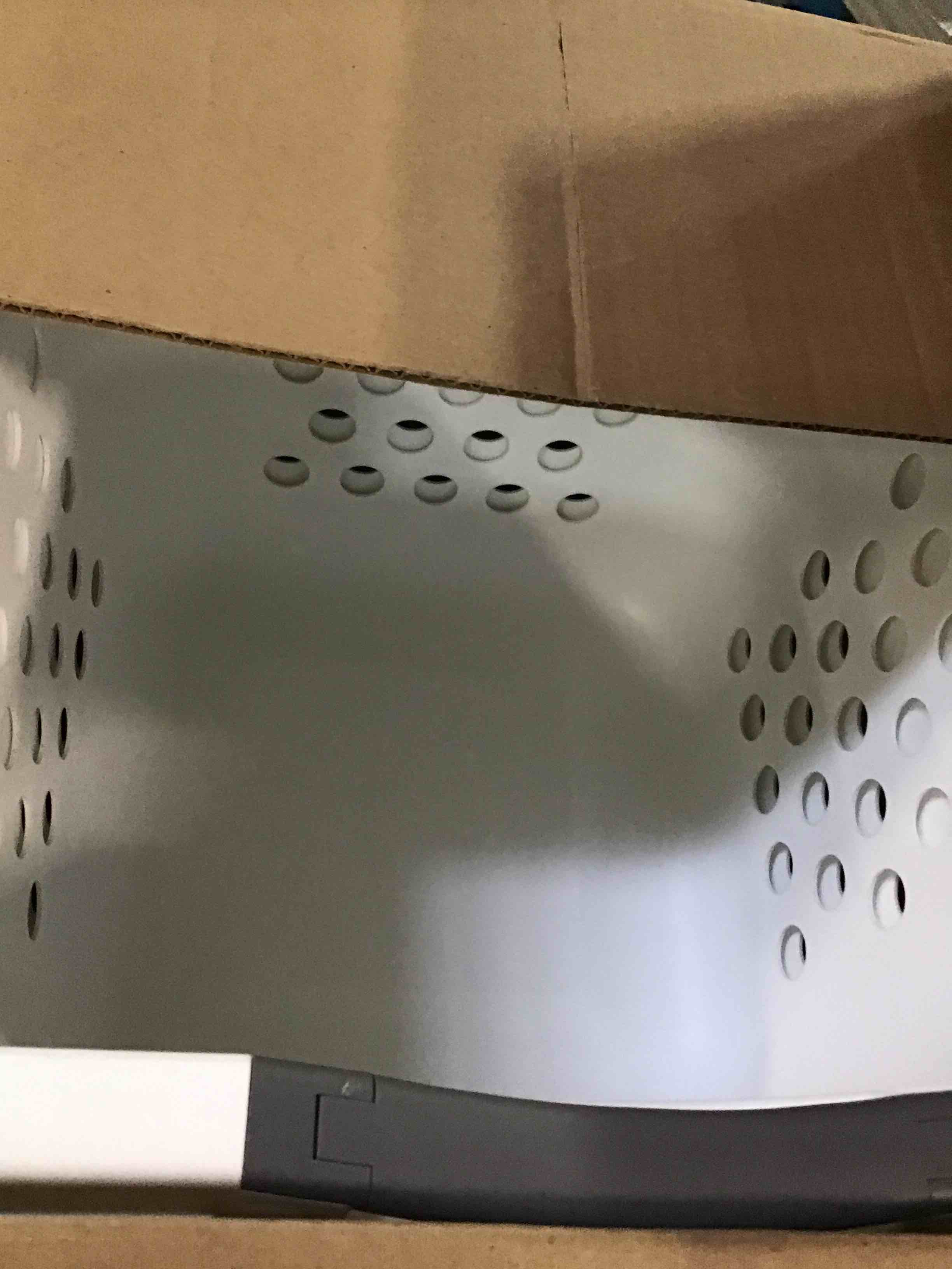 https://s3.amazonaws.com/lotting-images-prod/bidfta/BLU6414021_1719513350966.jpeg