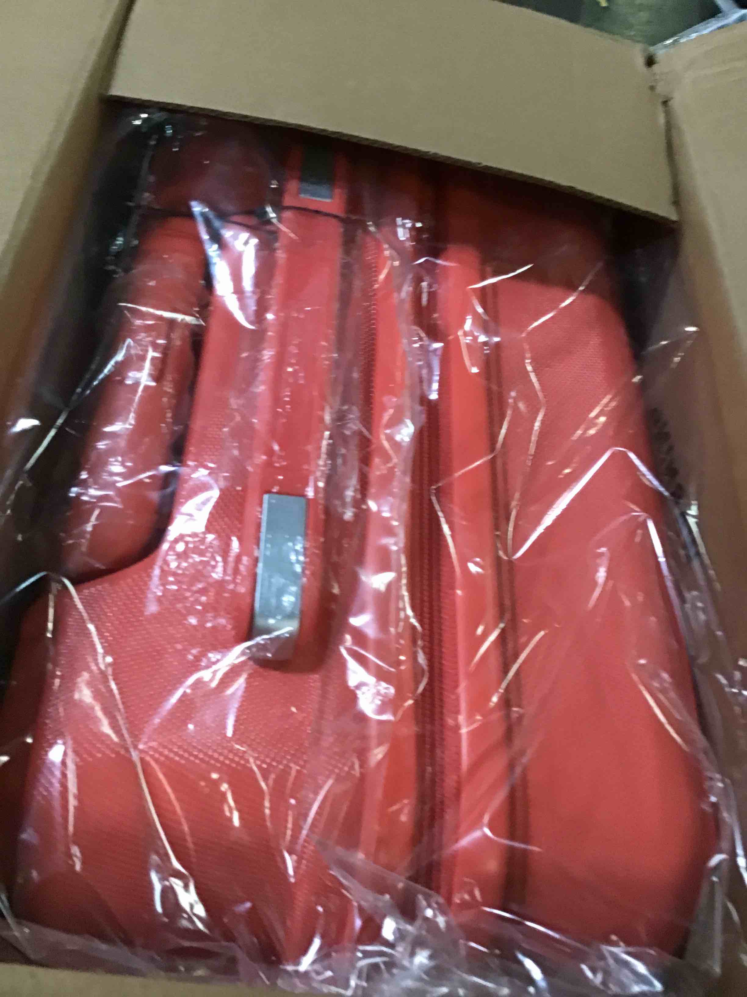 https://s3.amazonaws.com/lotting-images-prod/bidfta/BLU6414028_1719514028268.jpeg