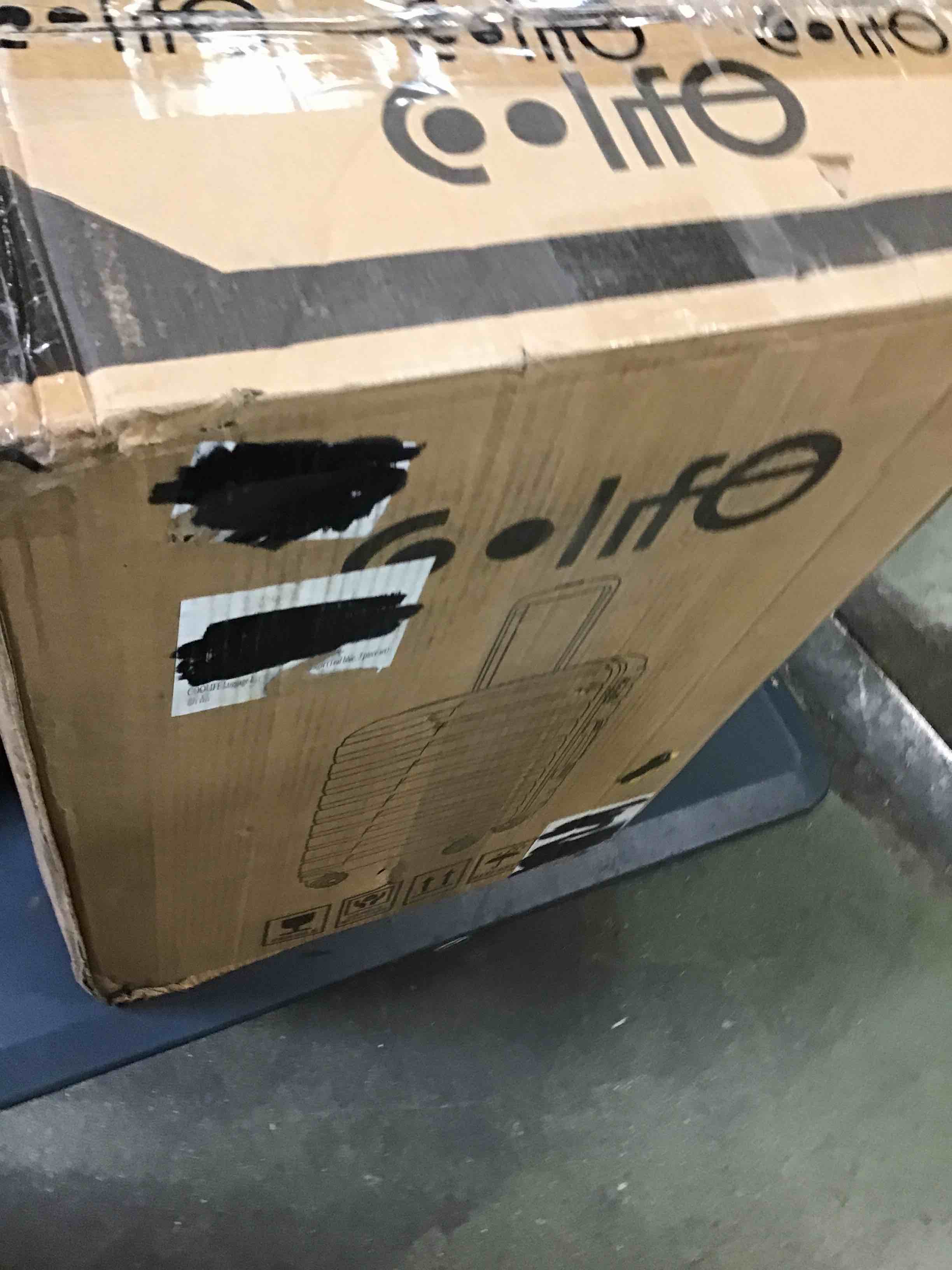 https://s3.amazonaws.com/lotting-images-prod/bidfta/BLU6414064_1719518737641.jpeg