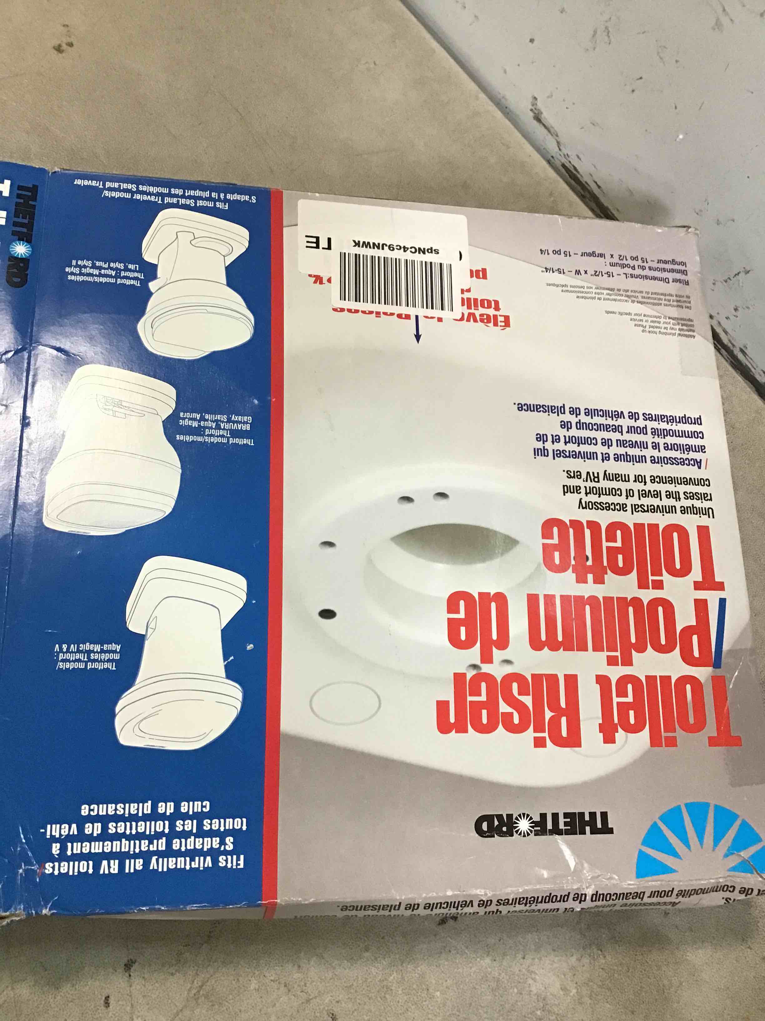 https://s3.amazonaws.com/lotting-images-prod/bidfta/BLU6414180_1719589460682.jpeg