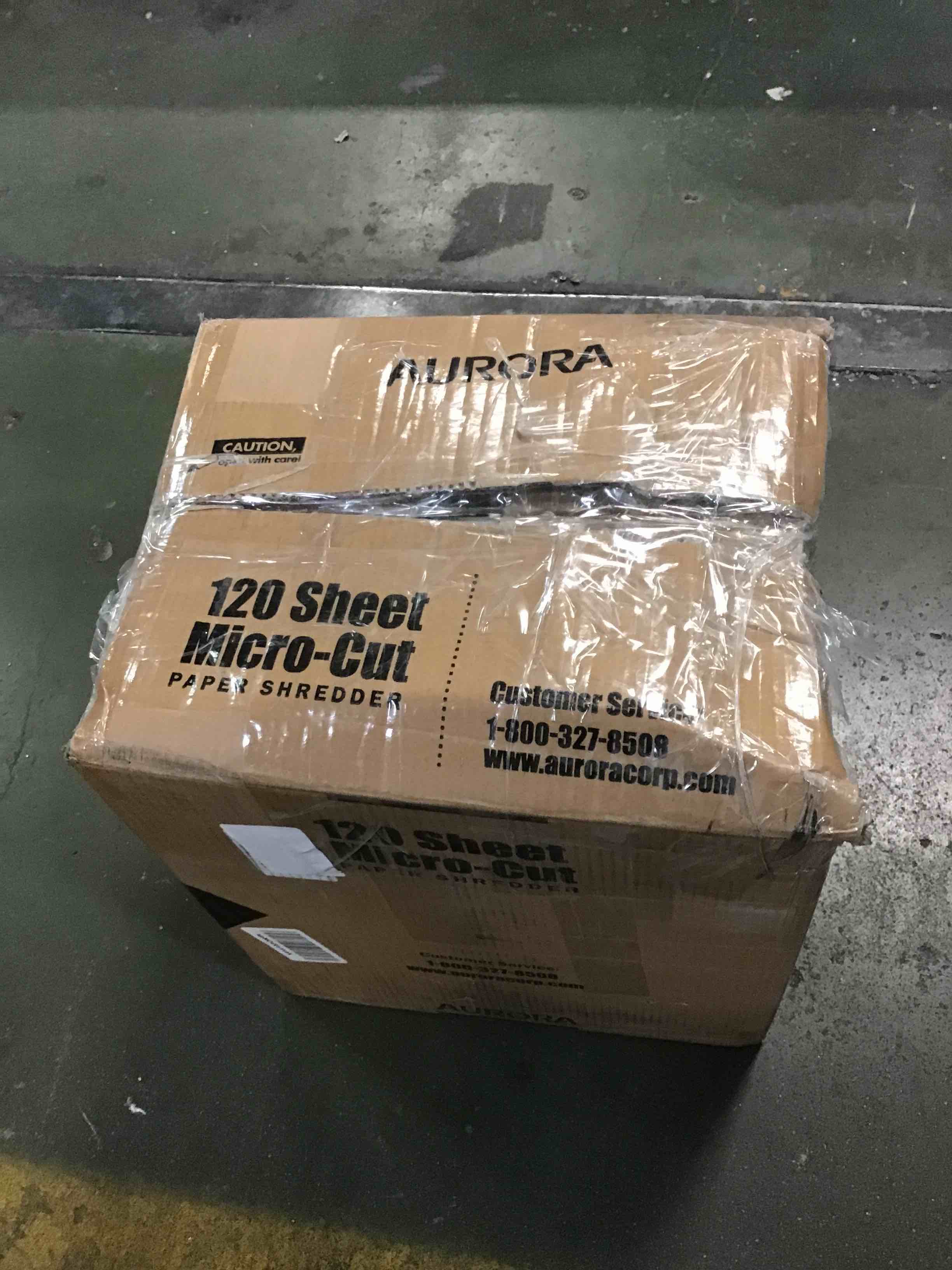 https://s3.amazonaws.com/lotting-images-prod/bidfta/BLU6414192_1719590629873.jpeg