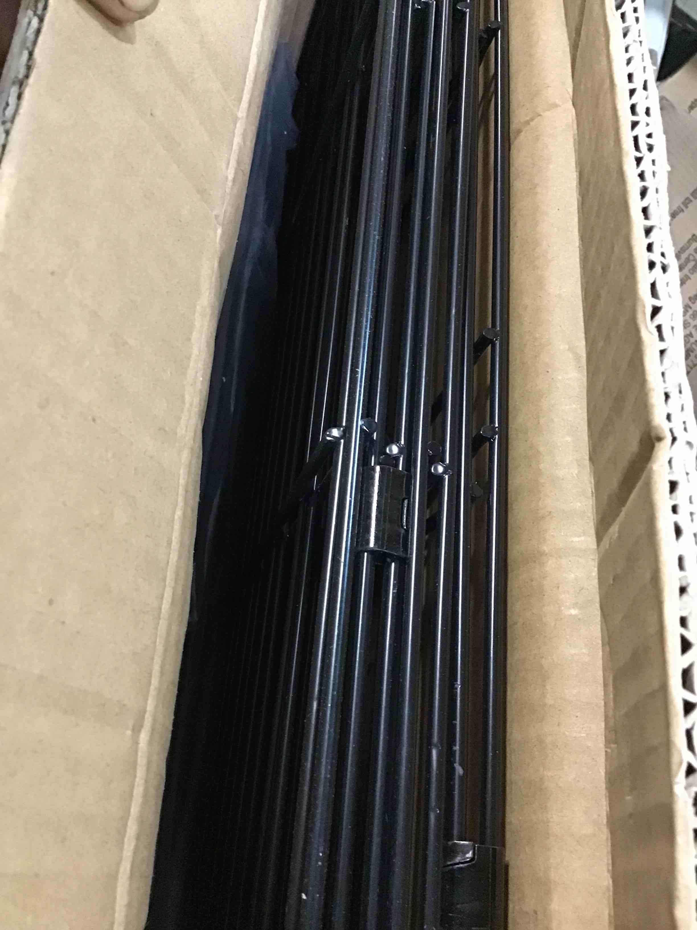 https://s3.amazonaws.com/lotting-images-prod/bidfta/BLU6414238_1719598098775.jpeg