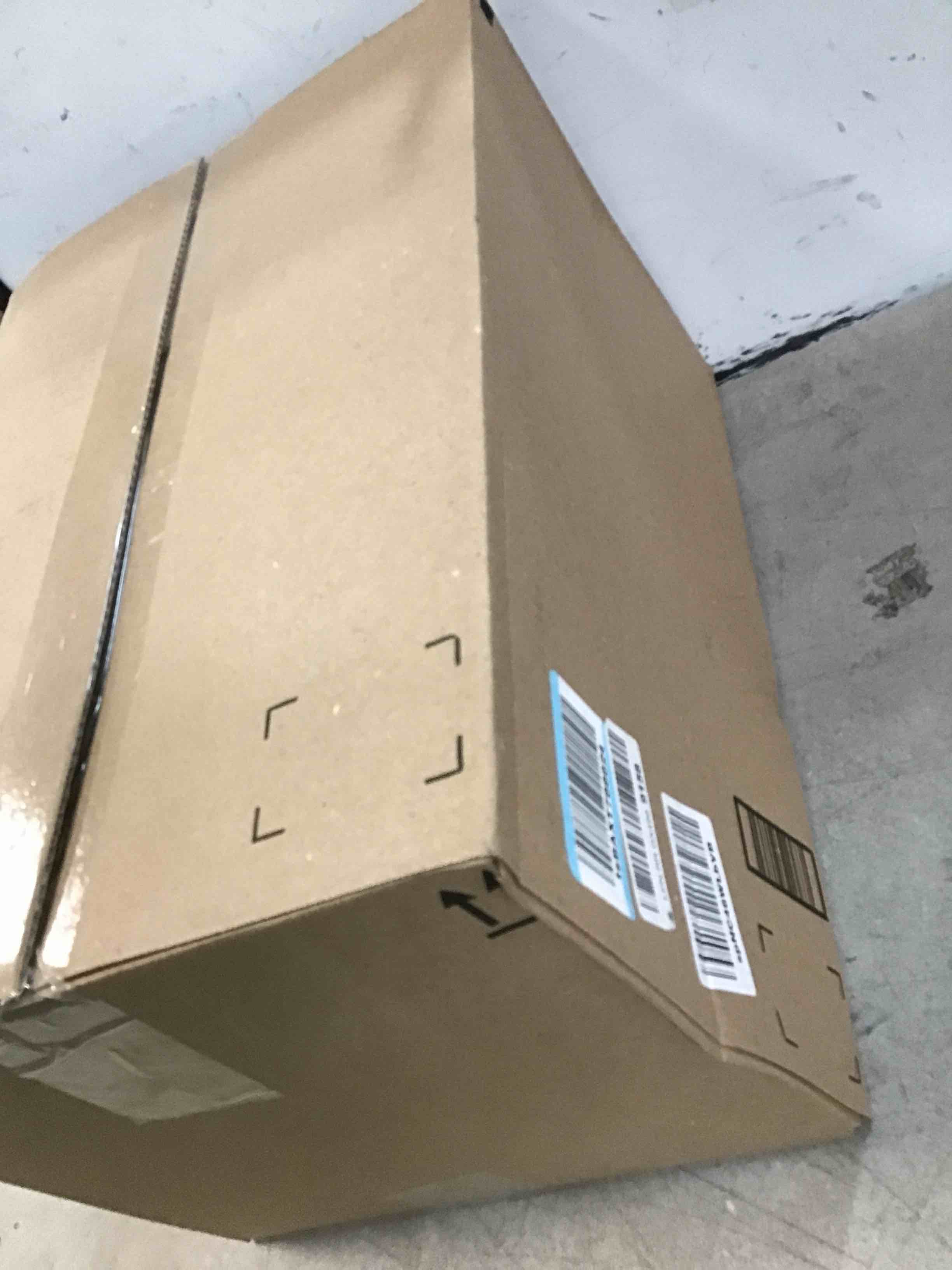 https://s3.amazonaws.com/lotting-images-prod/bidfta/BLU6414273_1719603059798.jpeg