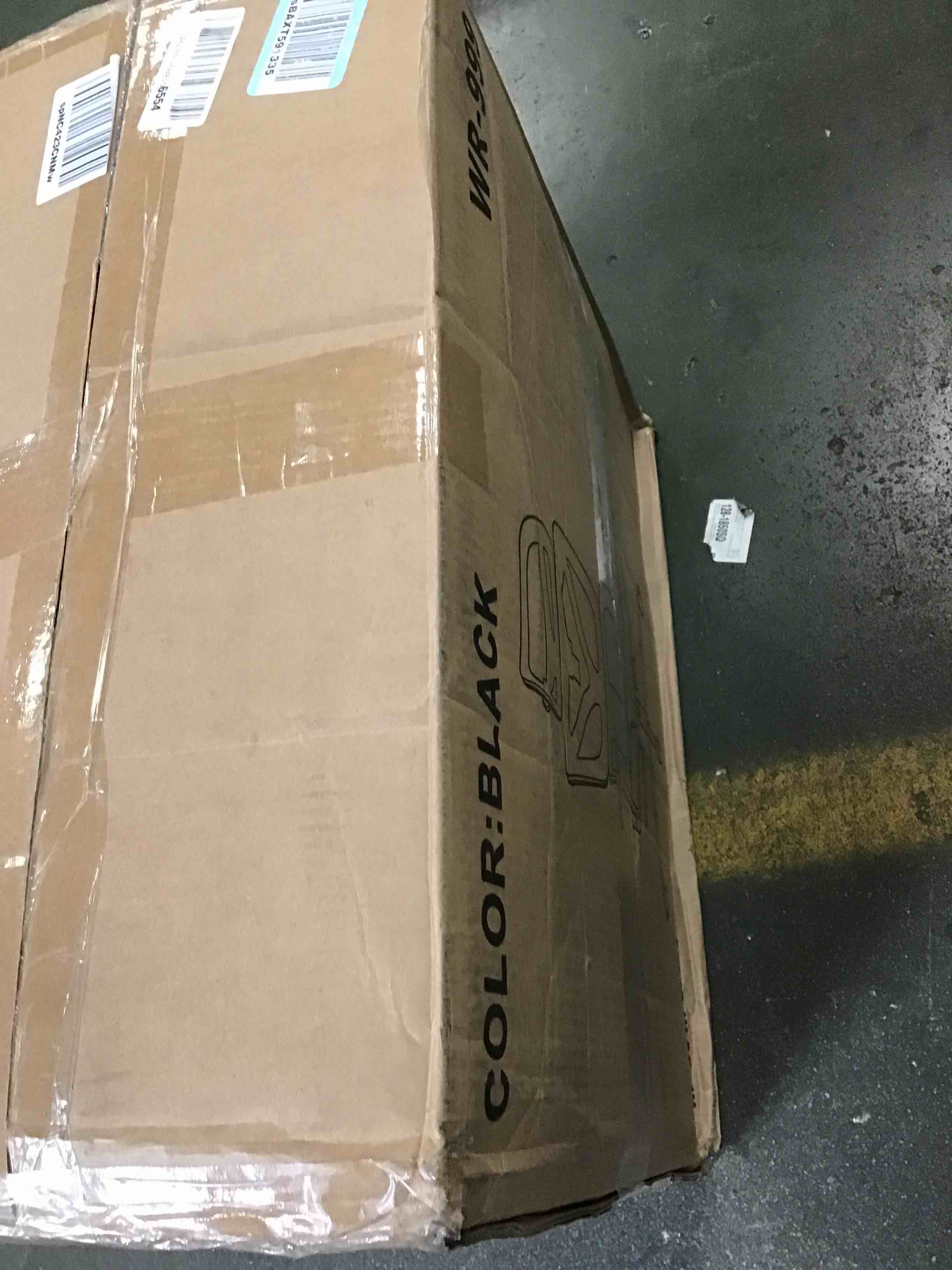 https://s3.amazonaws.com/lotting-images-prod/bidfta/BLU6414280_1719603721889.jpeg