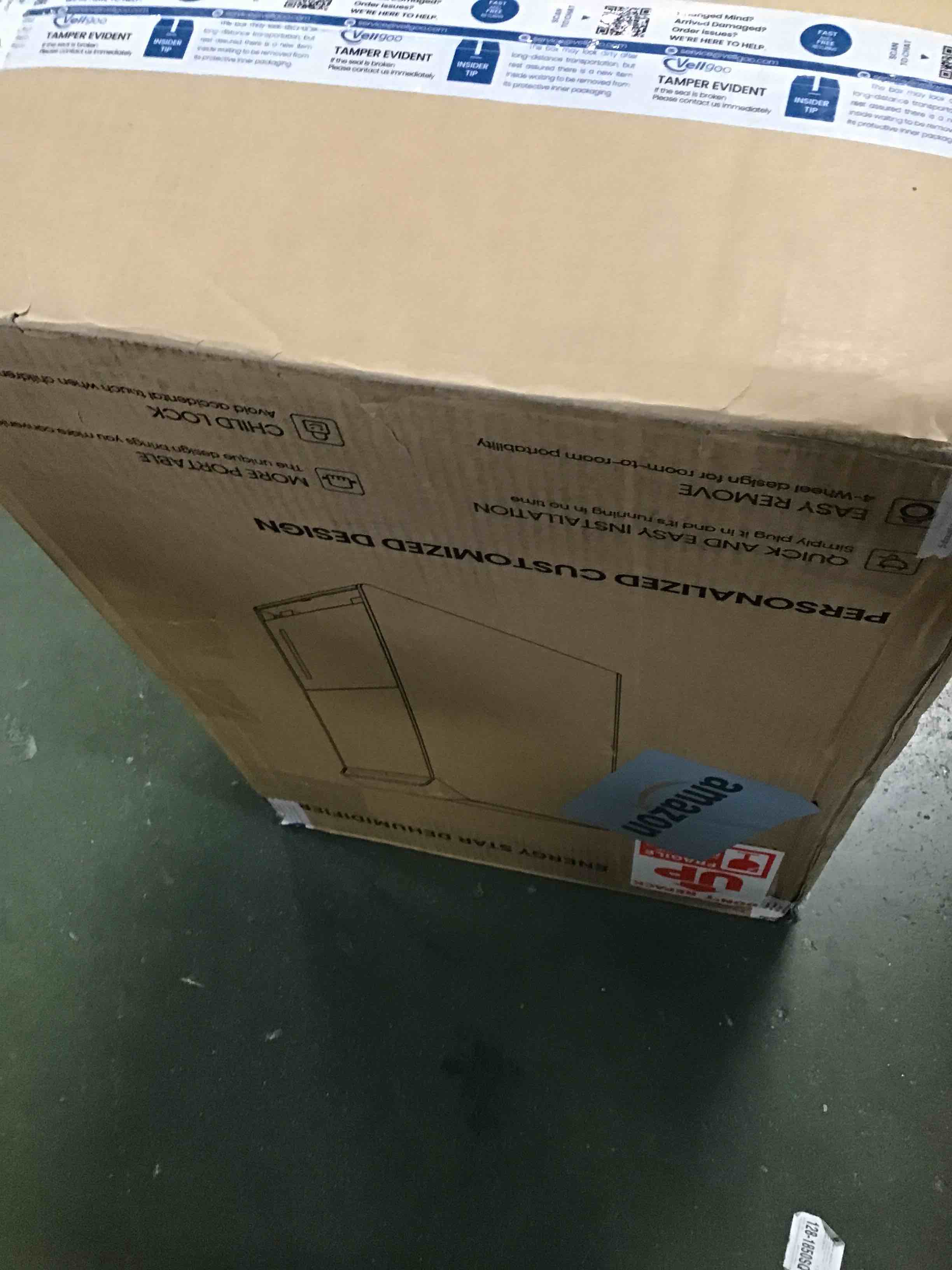 https://s3.amazonaws.com/lotting-images-prod/bidfta/BLU6414282_1719603990719.jpeg