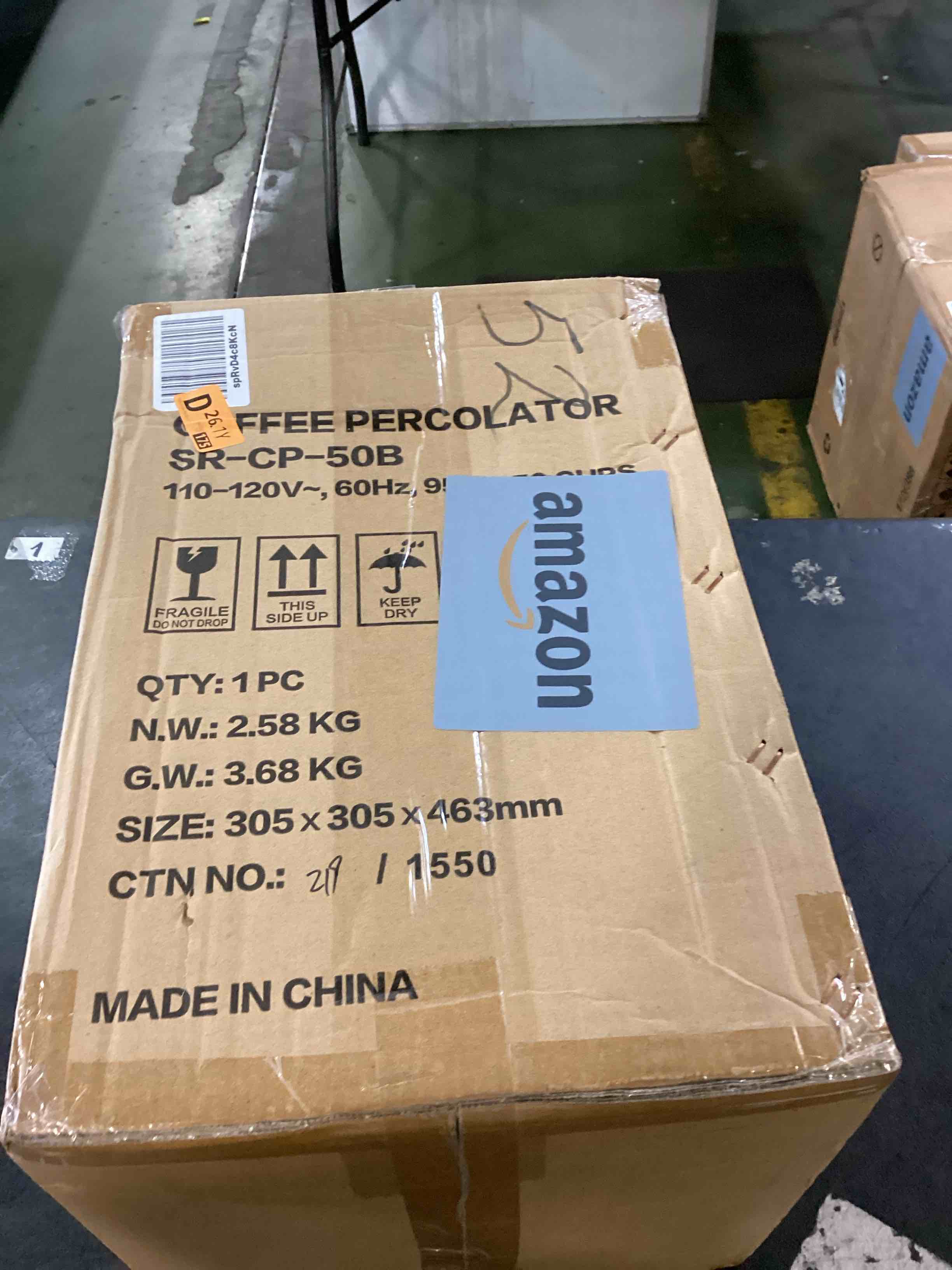 https://s3.amazonaws.com/lotting-images-prod/bidfta/BLU6414315_1719615020343.jpeg