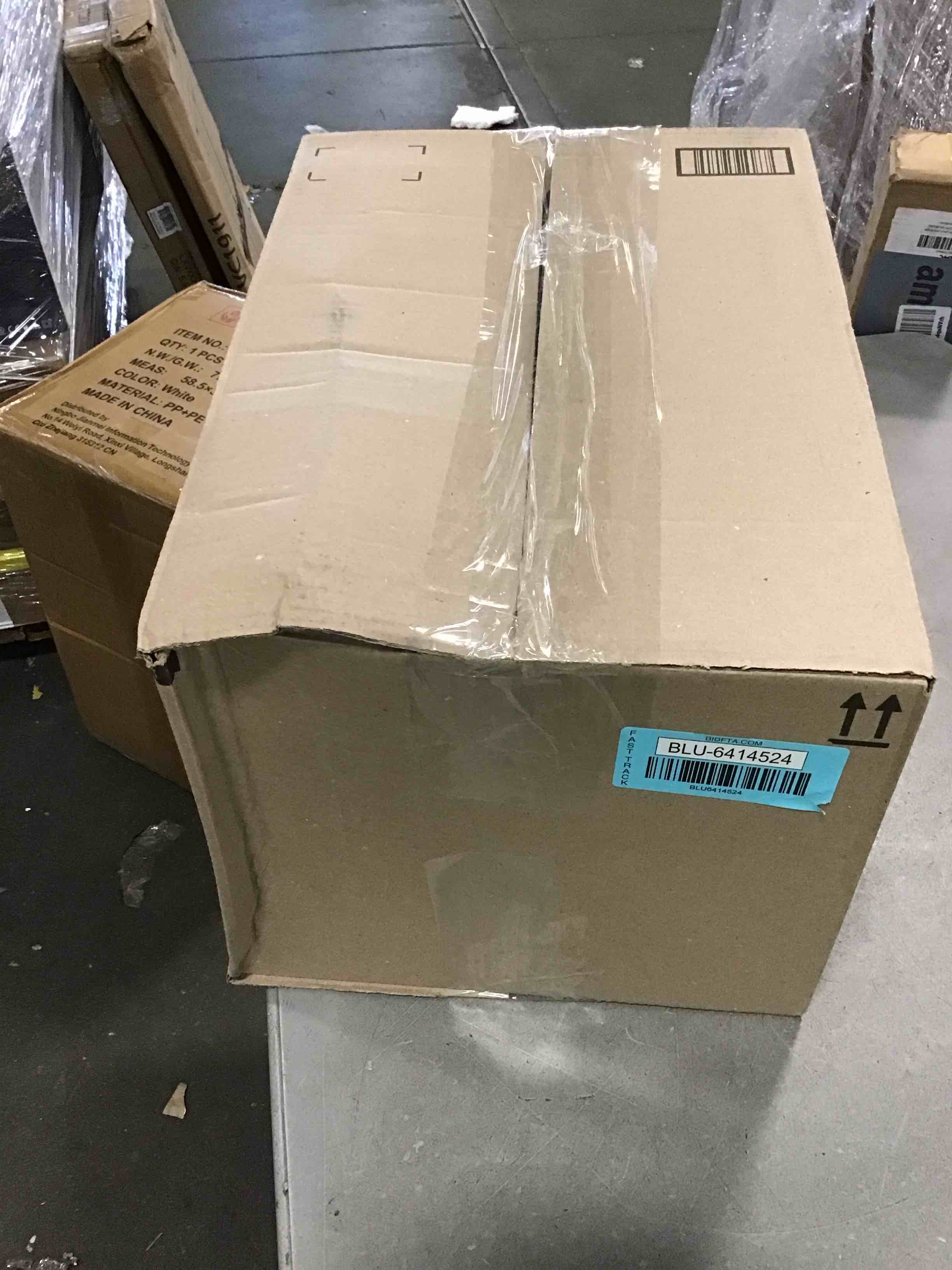 https://s3.amazonaws.com/lotting-images-prod/bidfta/BLU6414524_1719246176695.jpeg
