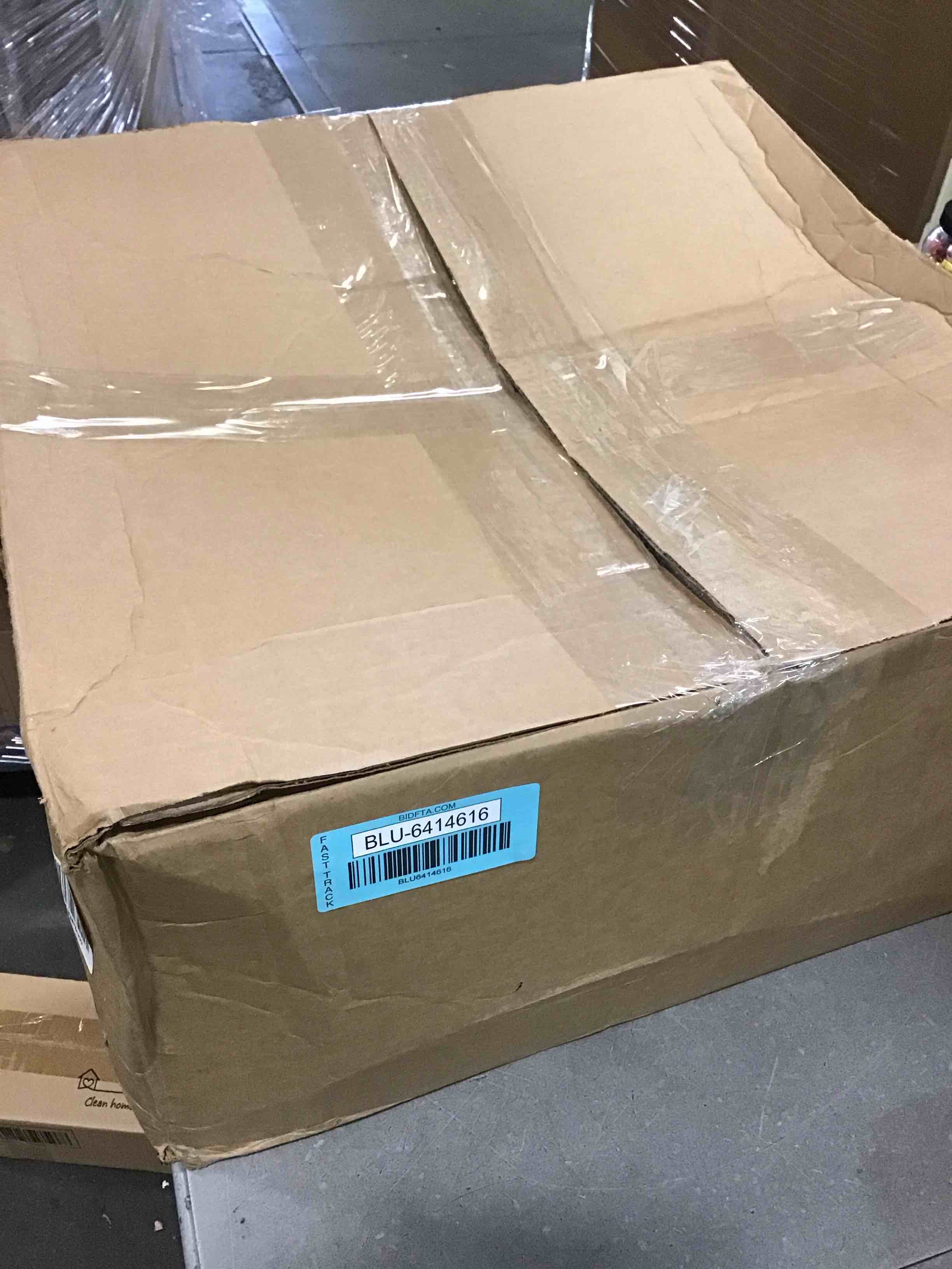 https://s3.amazonaws.com/lotting-images-prod/bidfta/BLU6414616_1719259608148.jpeg
