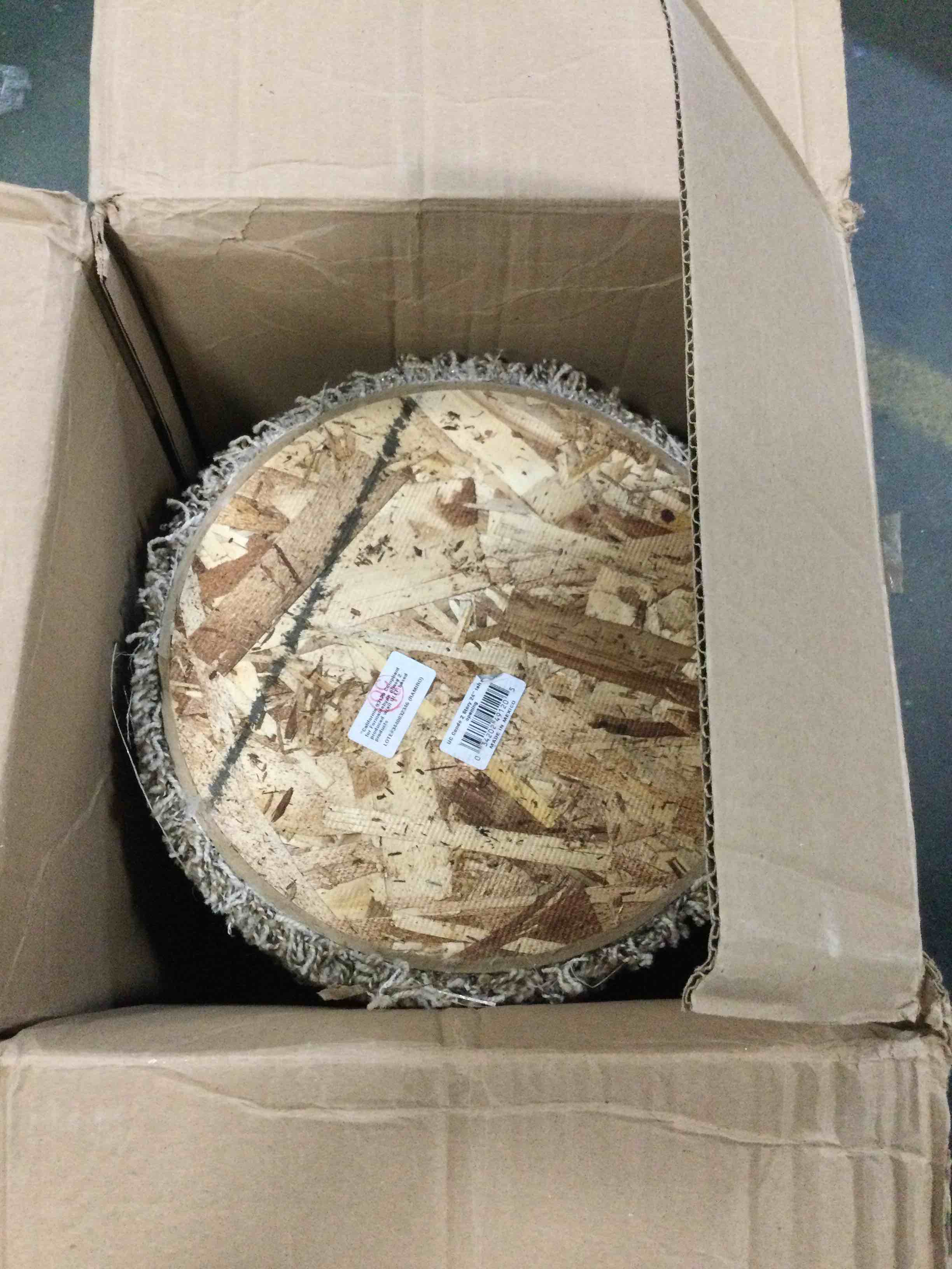 https://s3.amazonaws.com/lotting-images-prod/bidfta/BLU6414645_1719266384685.jpeg