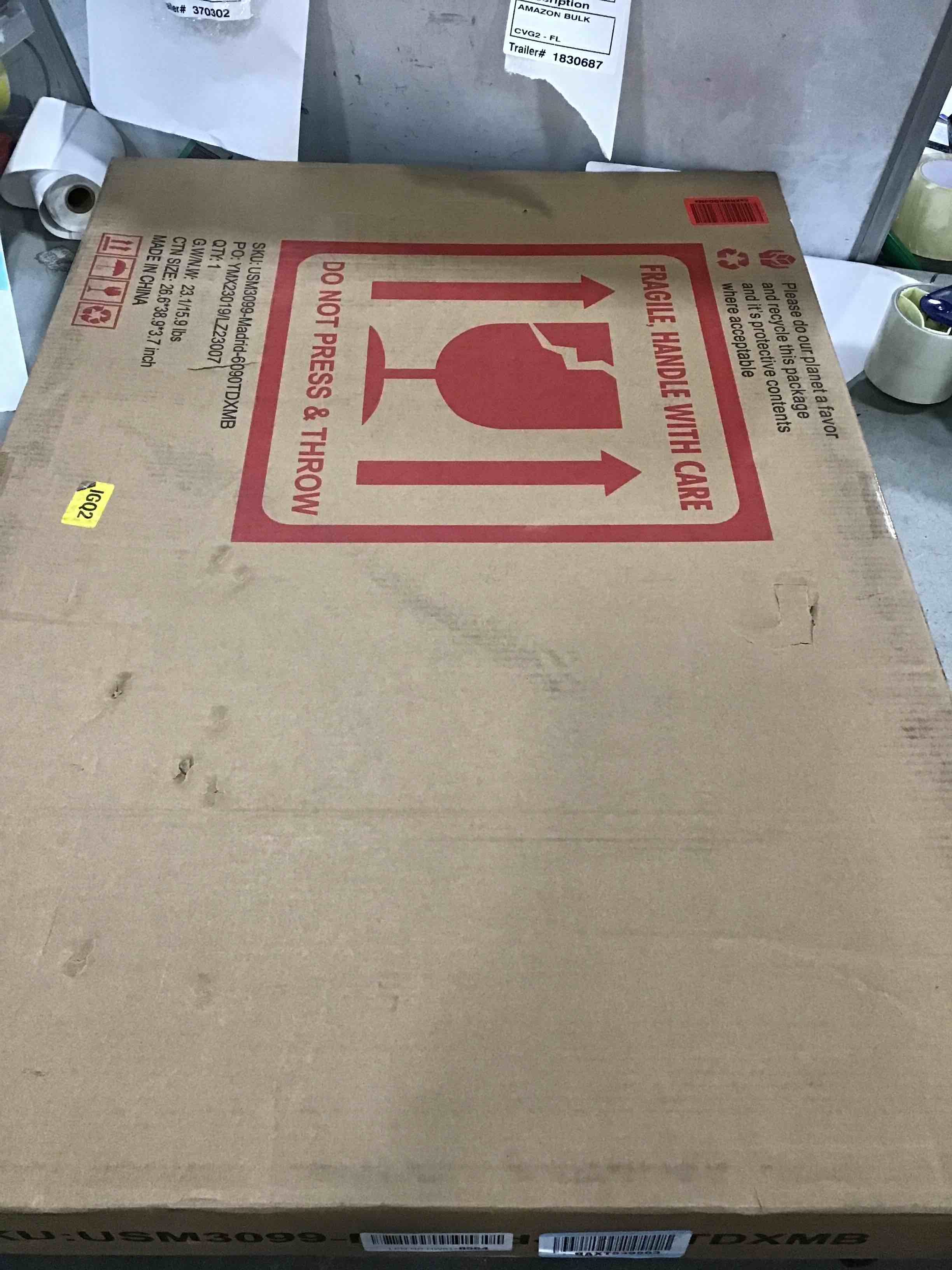 https://s3.amazonaws.com/lotting-images-prod/bidfta/BLU6414693_1719276278712.jpeg