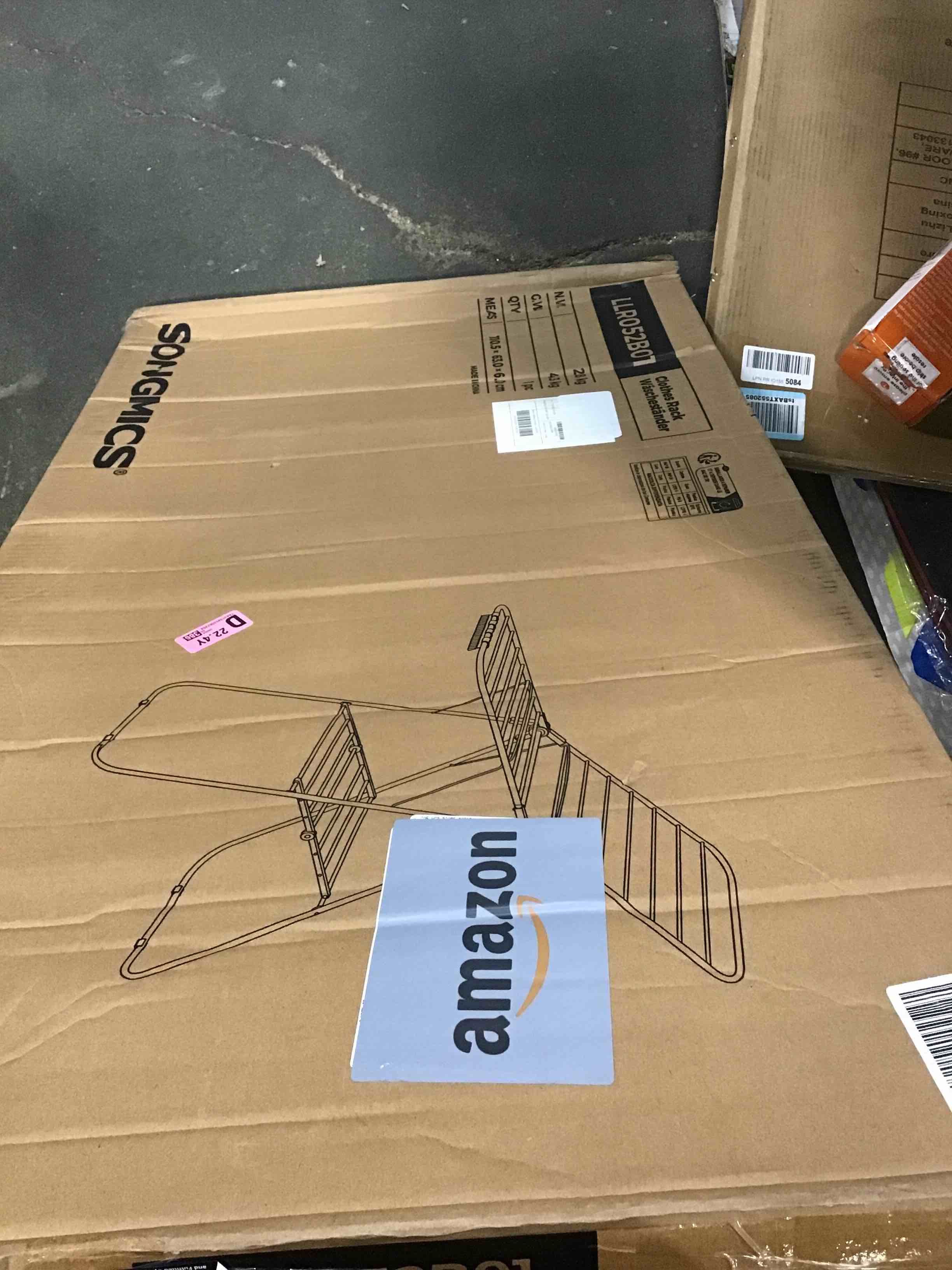 https://s3.amazonaws.com/lotting-images-prod/bidfta/BLU6414730_1719287308308.jpeg
