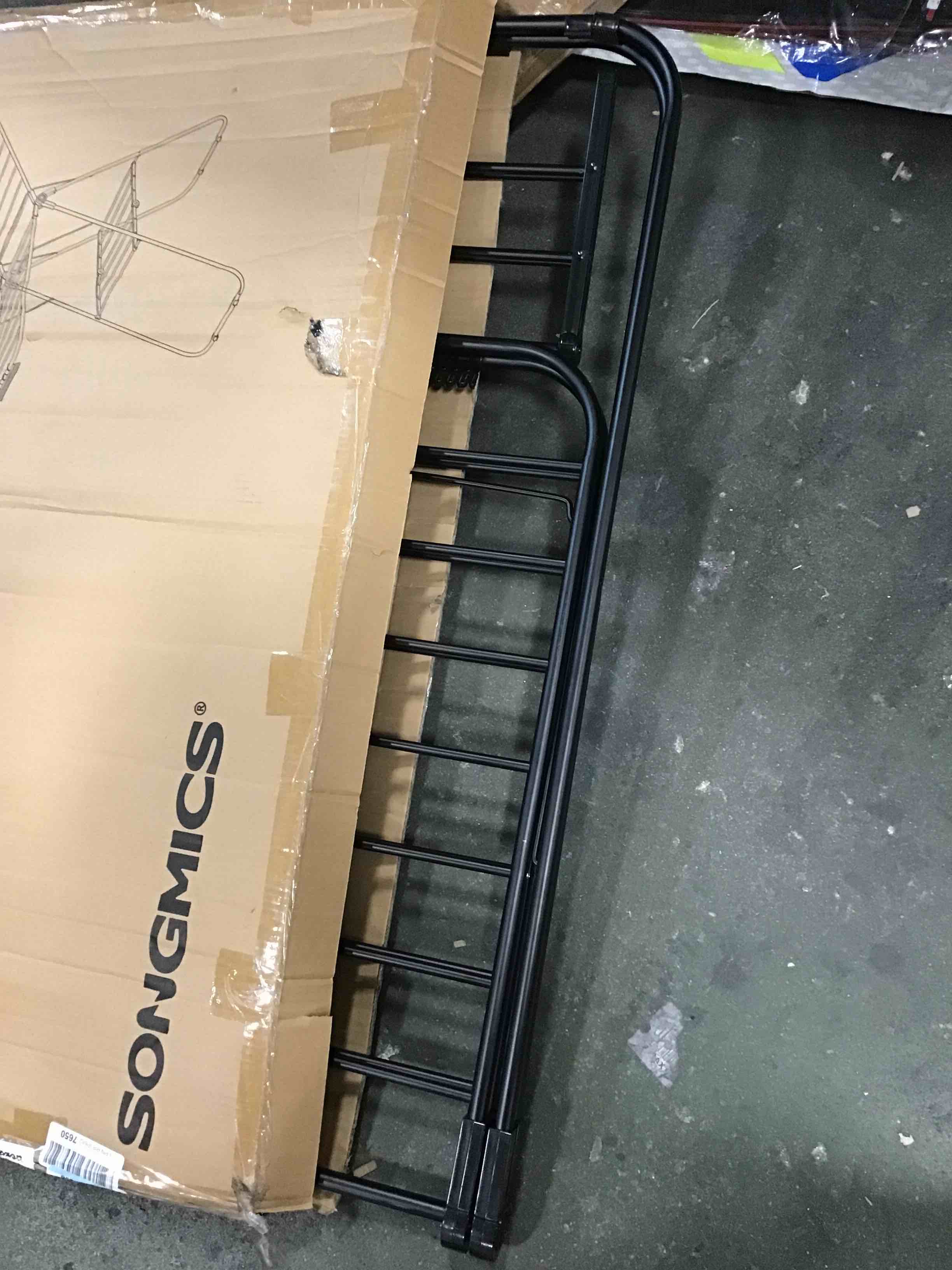 https://s3.amazonaws.com/lotting-images-prod/bidfta/BLU6414730_1719287369732.jpeg