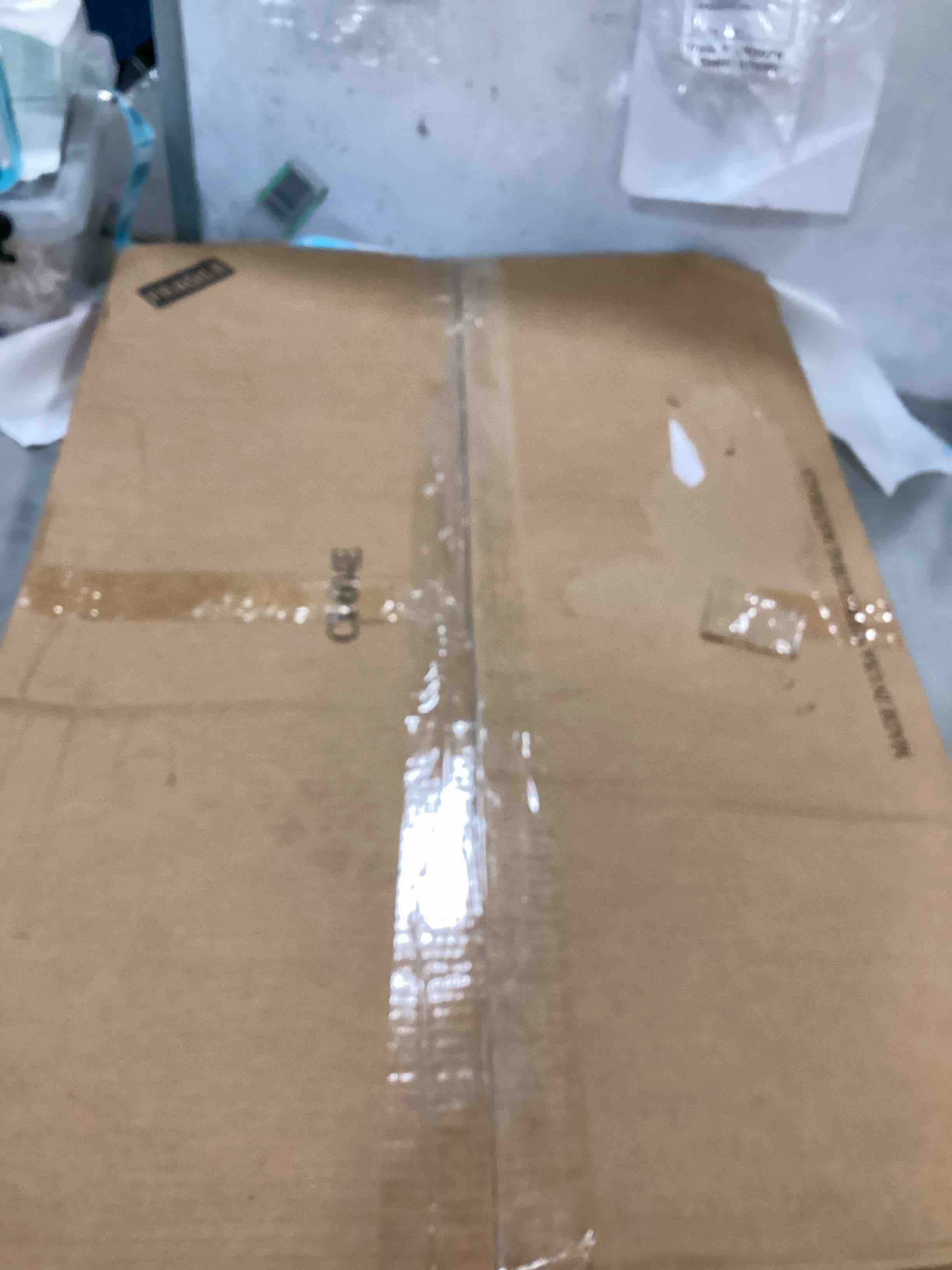 https://s3.amazonaws.com/lotting-images-prod/bidfta/BLU6414751_1719290473507.jpeg