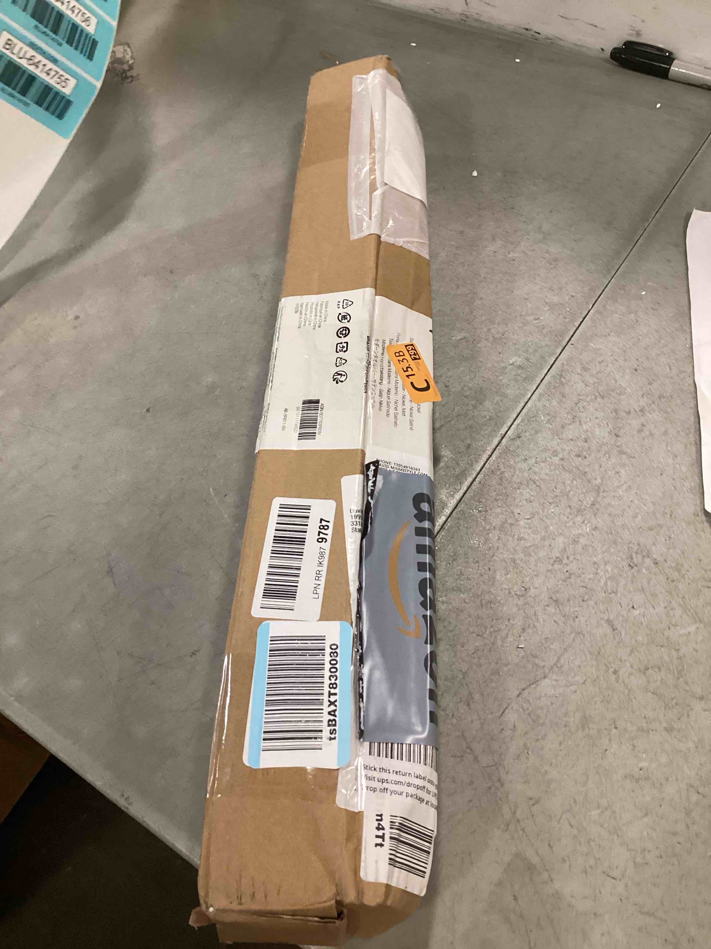 https://s3.amazonaws.com/lotting-images-prod/bidfta/BLU6414755_1719290891137.jpeg